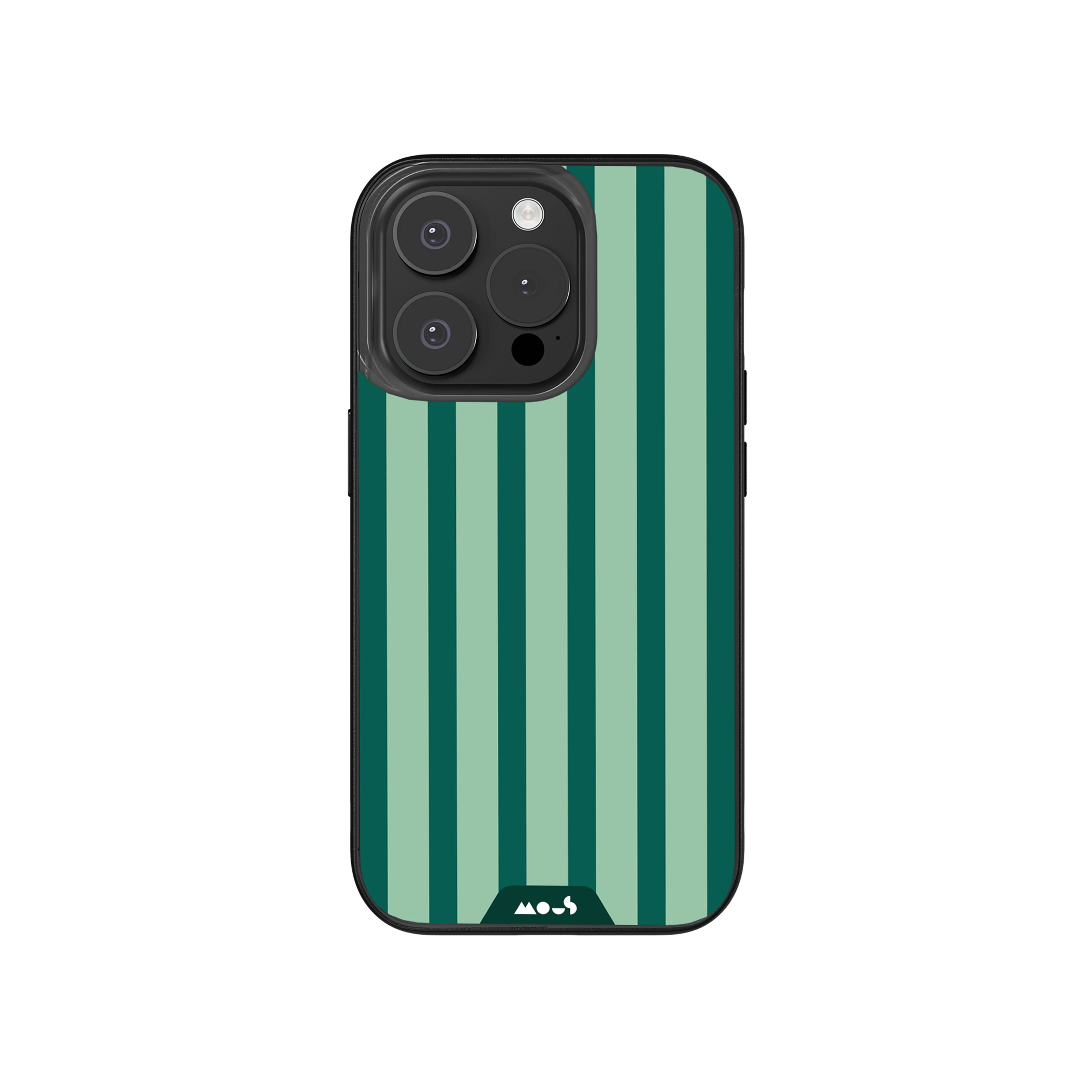 Matcha Protective Phone Case - Treat - Image 9