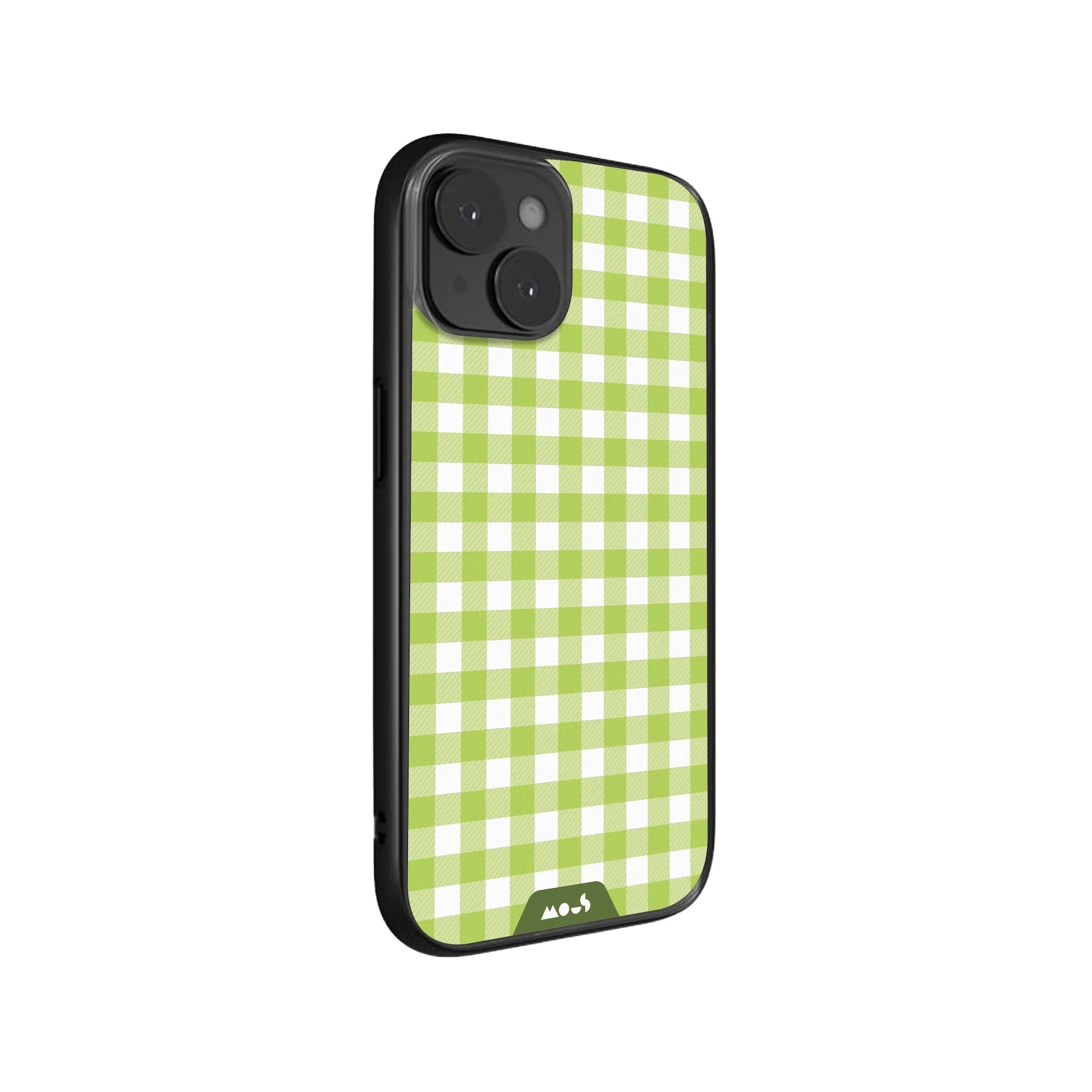 Meadow Protective Phone Case - Picnic MagSafe - Image 11