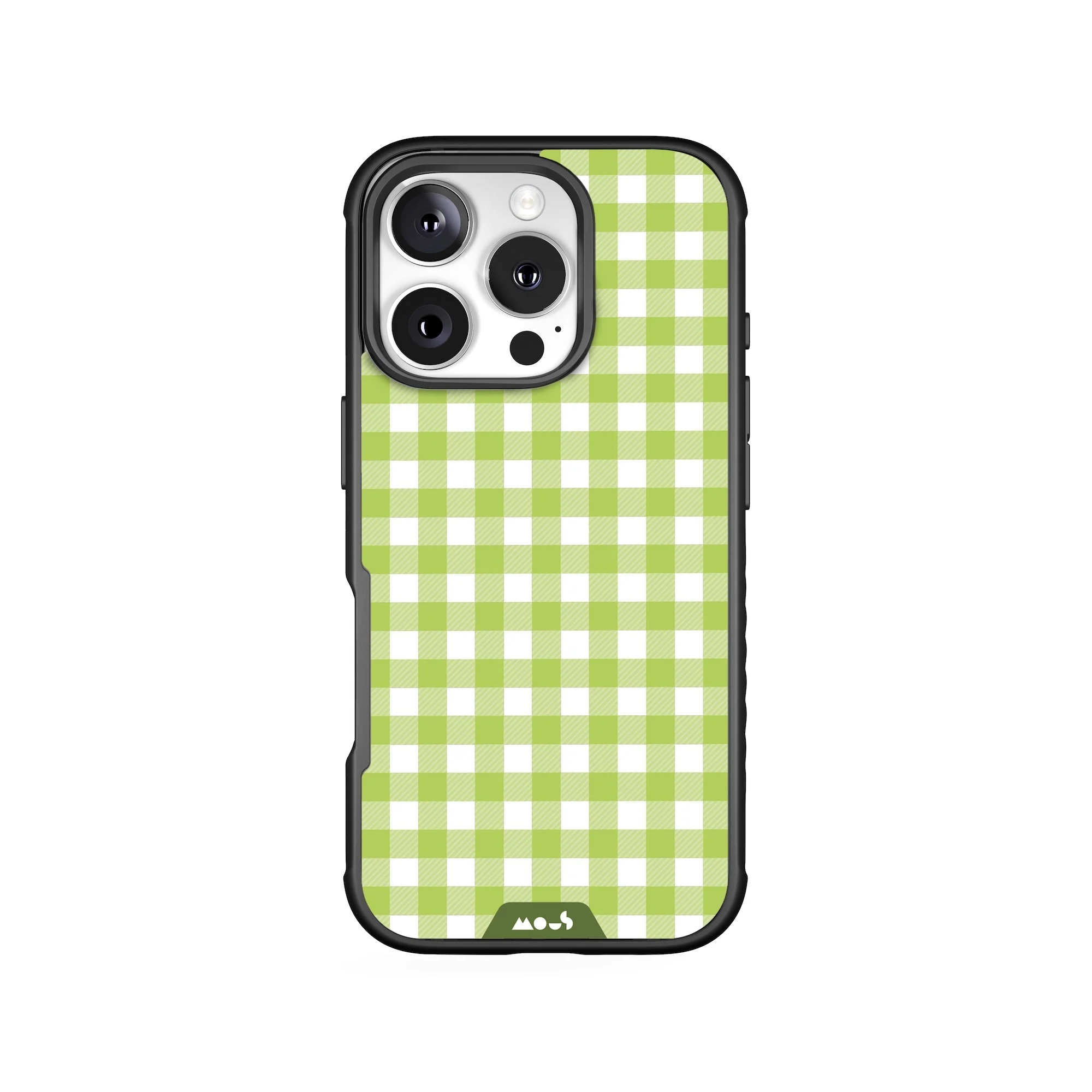 Meadow Protective Phone Case - Picnic MagSafe - Image 3