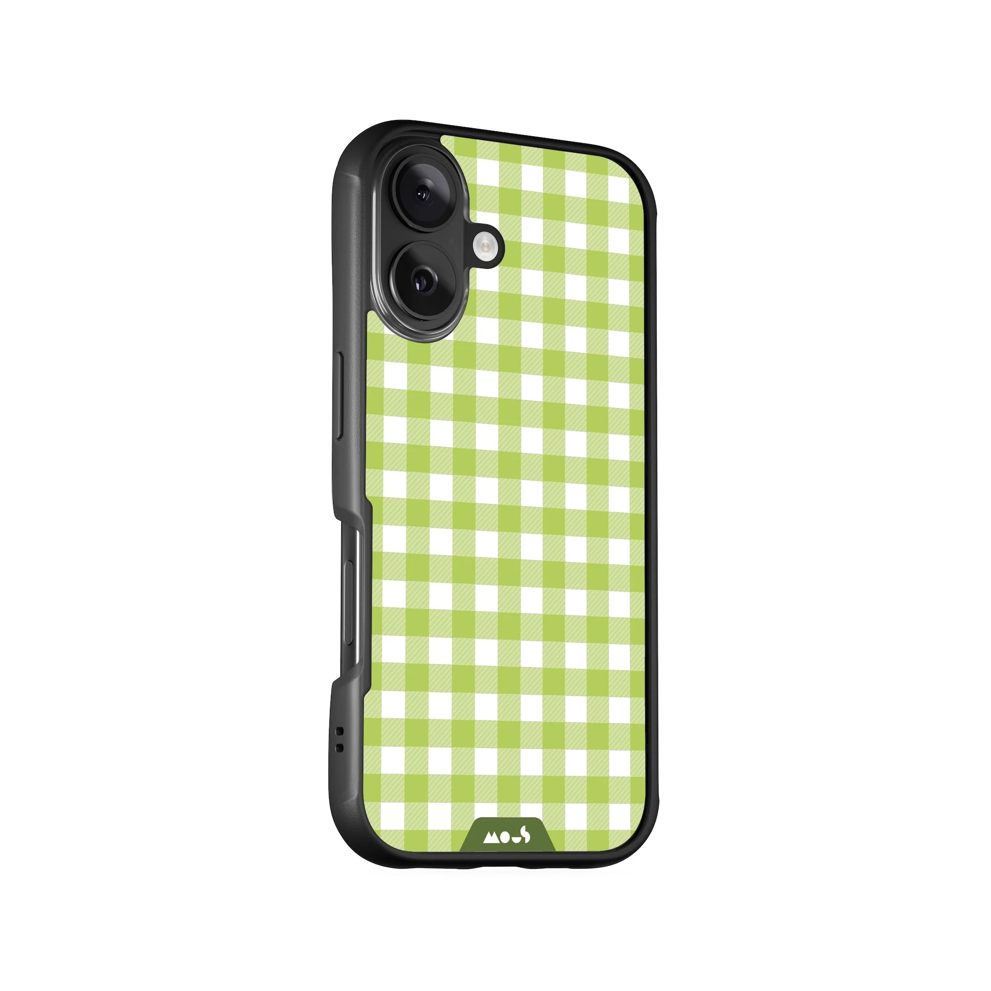 Meadow Protective Phone Case - Picnic MagSafe - Image 5