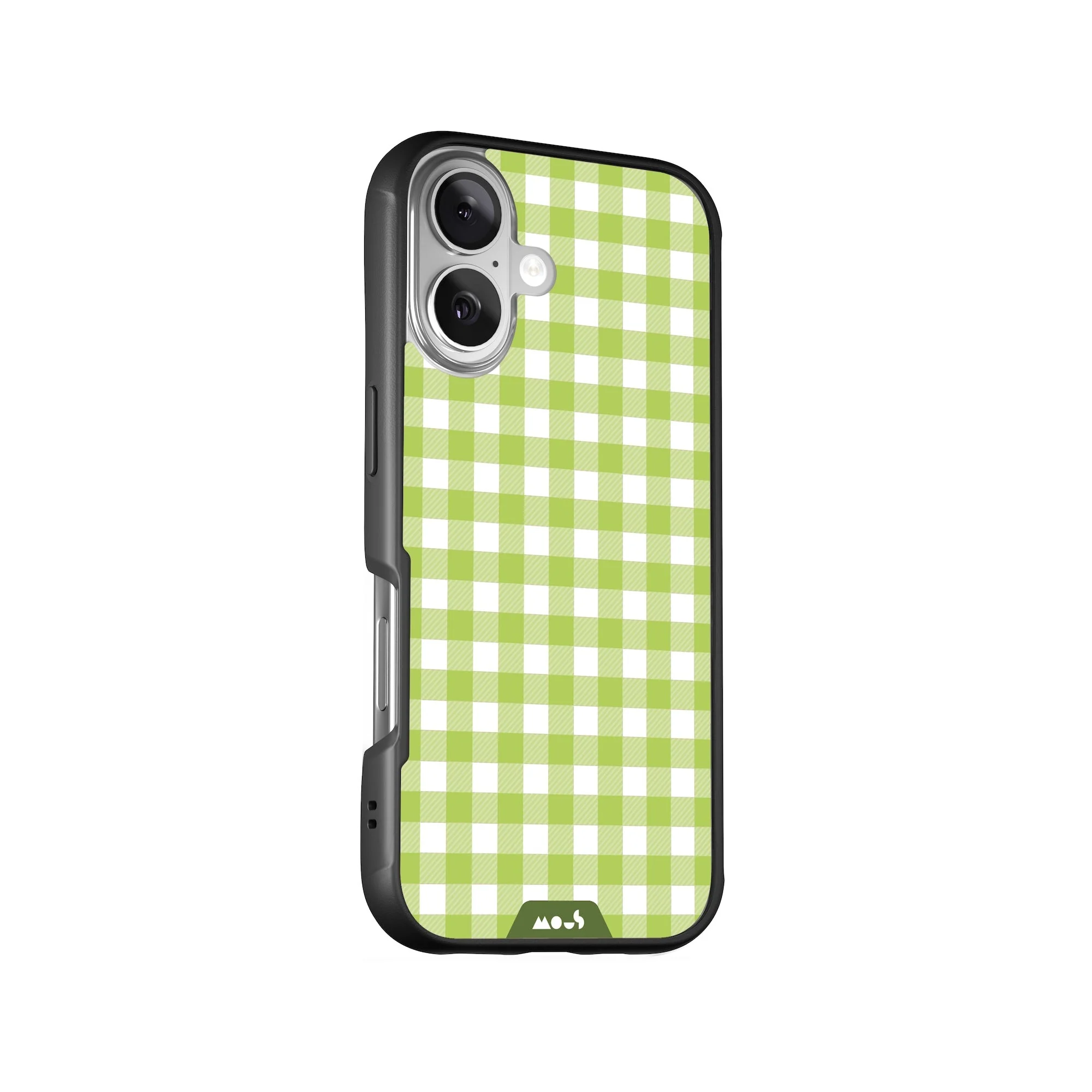 Meadow Protective Phone Case - Picnic MagSafe - Image 6