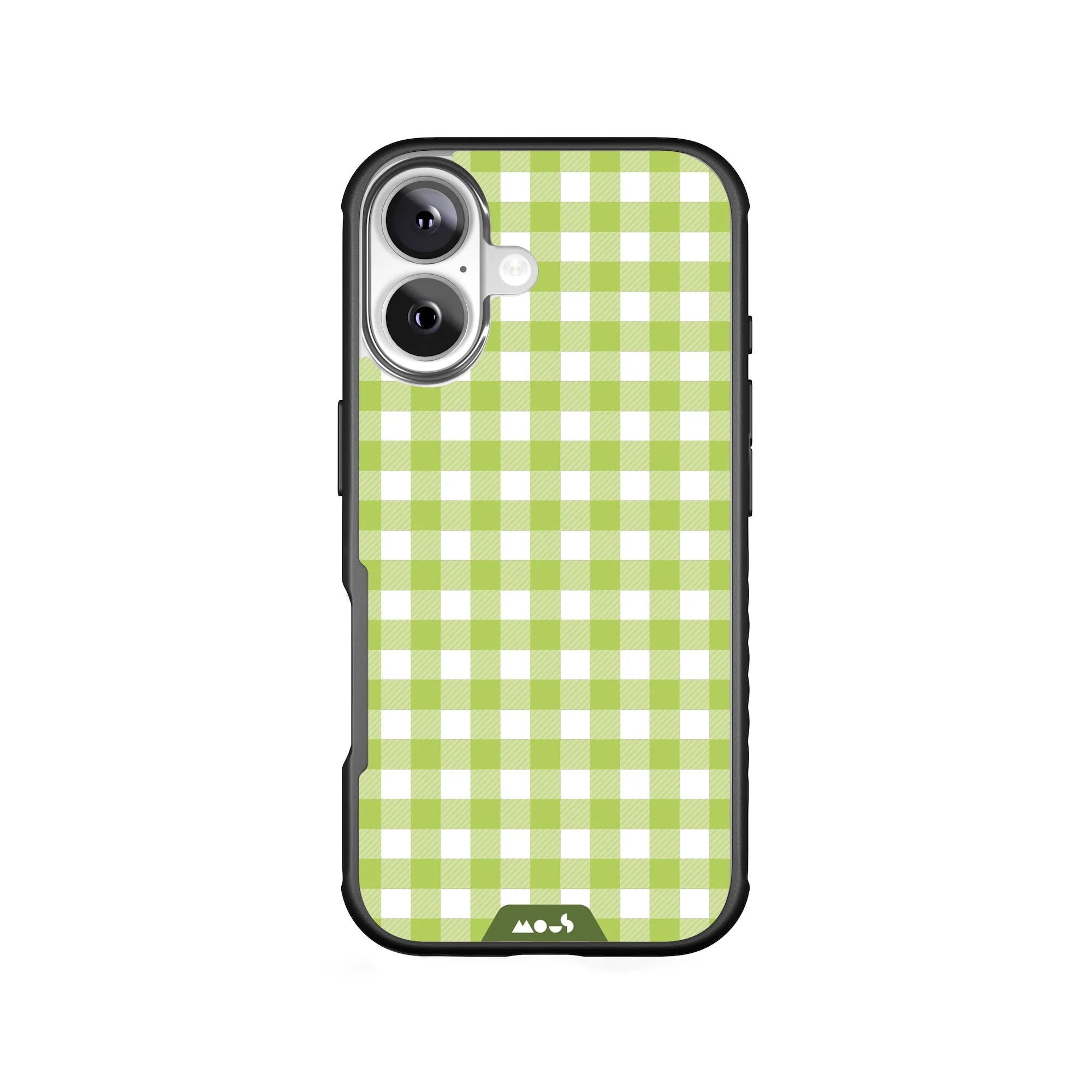 Meadow Protective Phone Case - Picnic MagSafe - Image 7