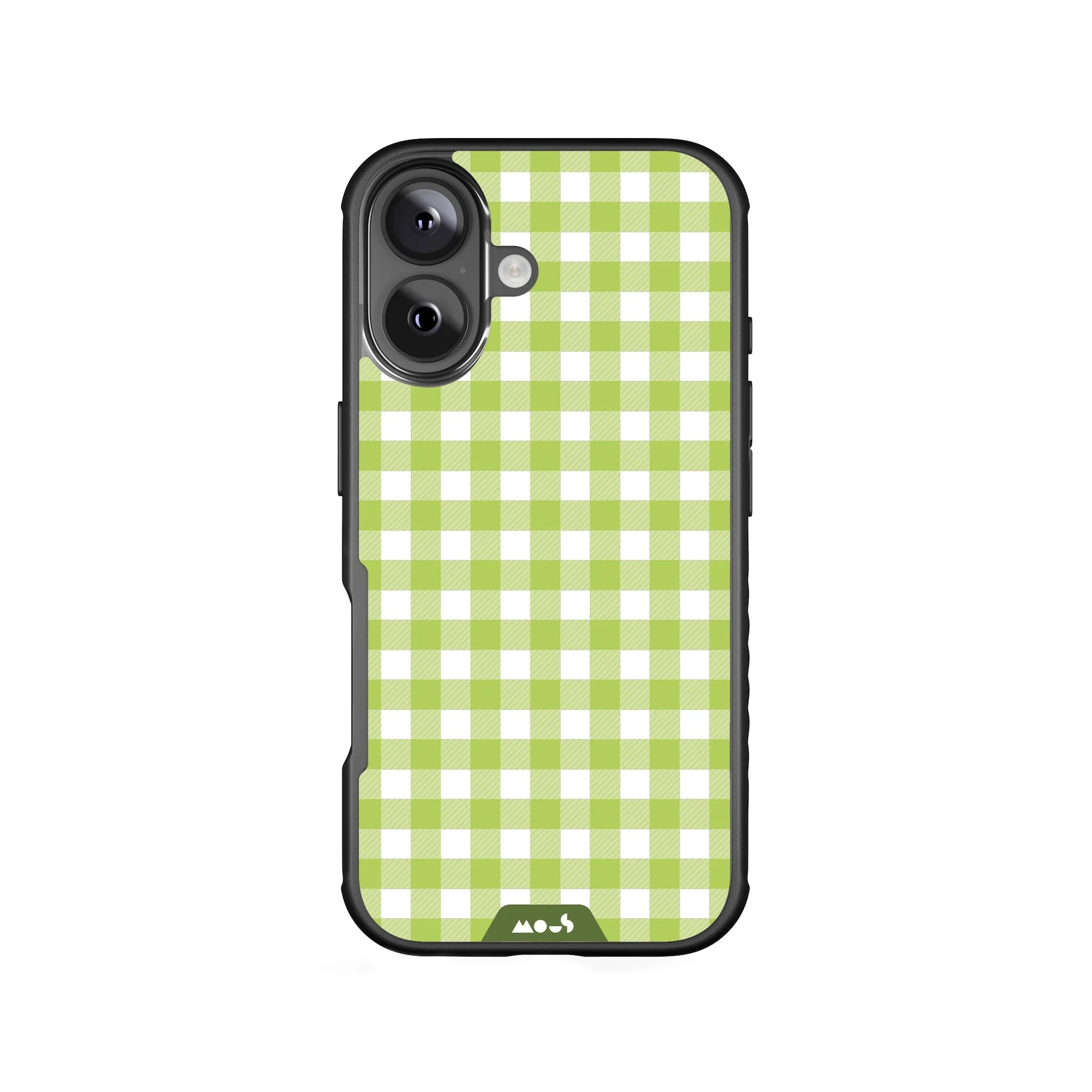 Meadow Protective Phone Case - Picnic MagSafe - Image 8