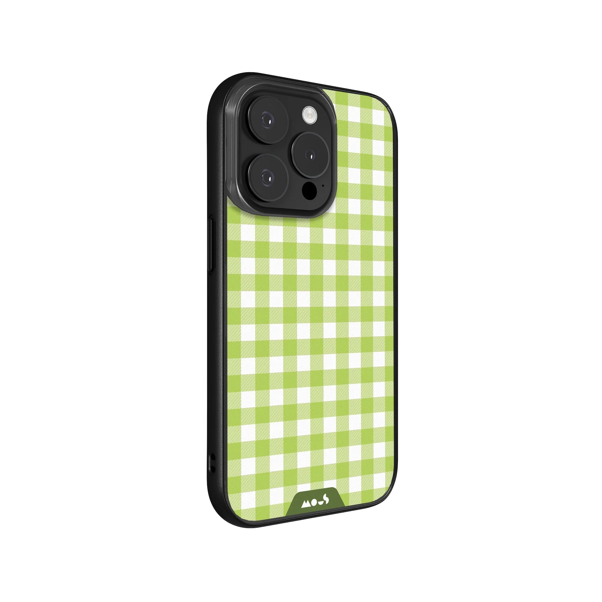 Meadow Protective Phone Case - Picnic MagSafe - Image 9