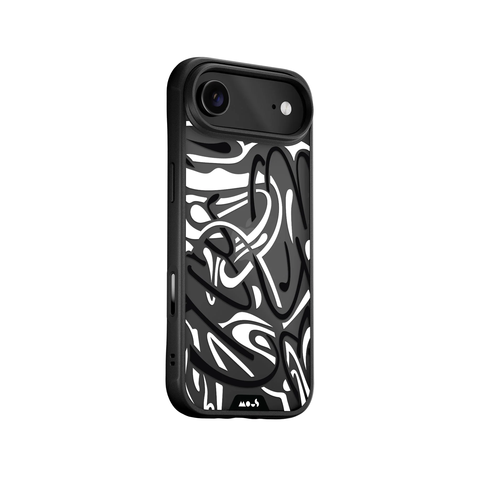 Momentum Protective Phone Case - STORROR - Image 3