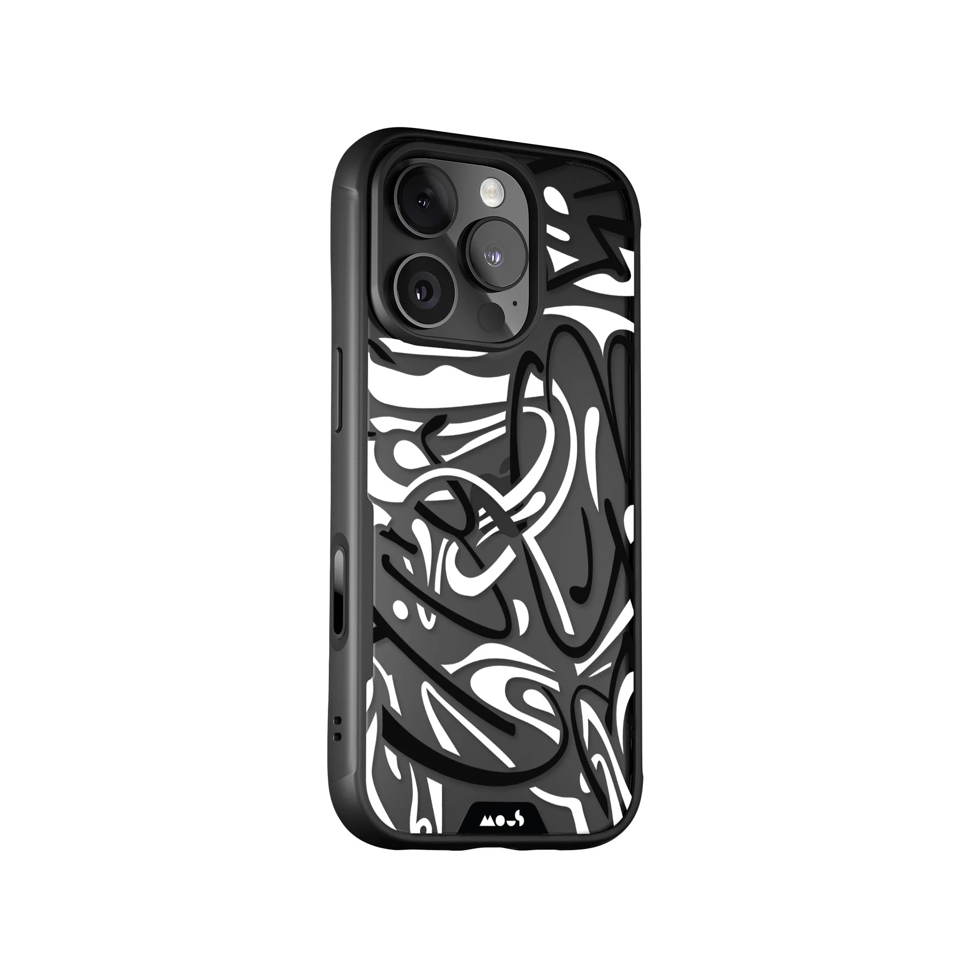 Momentum Protective Phone Case - STORROR - Image 4