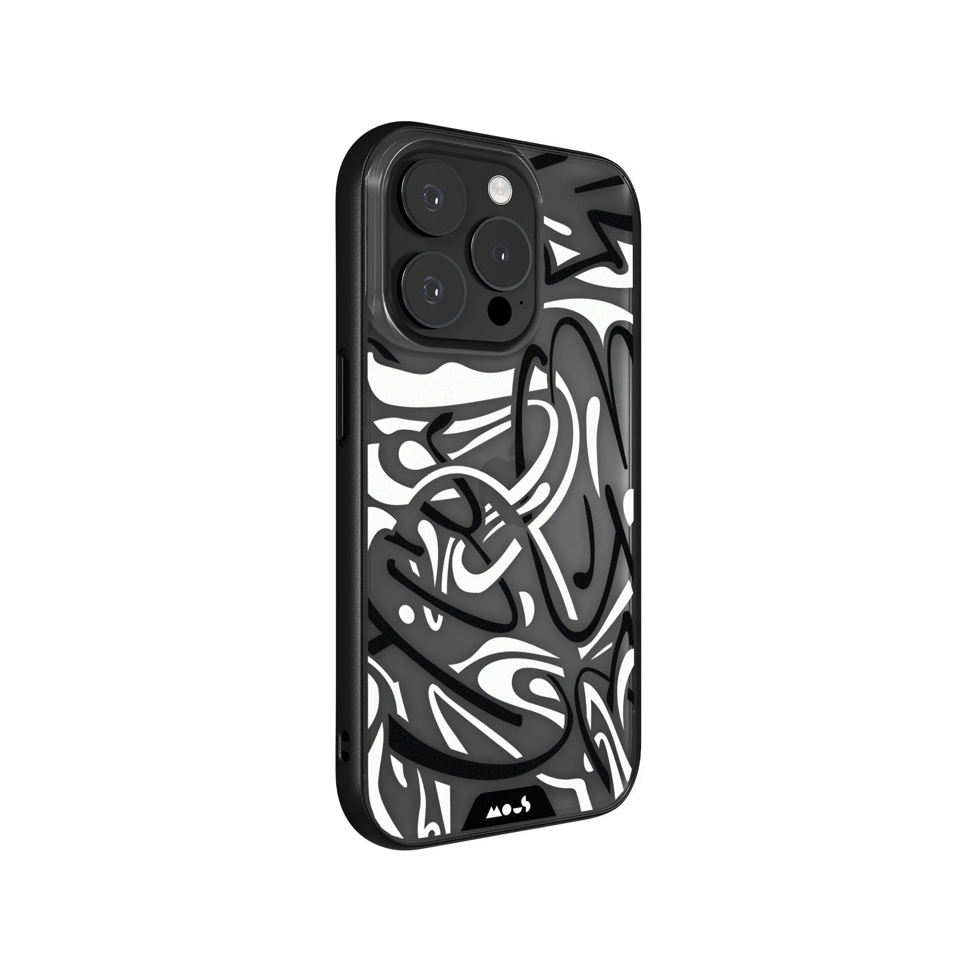 Momentum Protective Phone Case - STORROR - Image 6