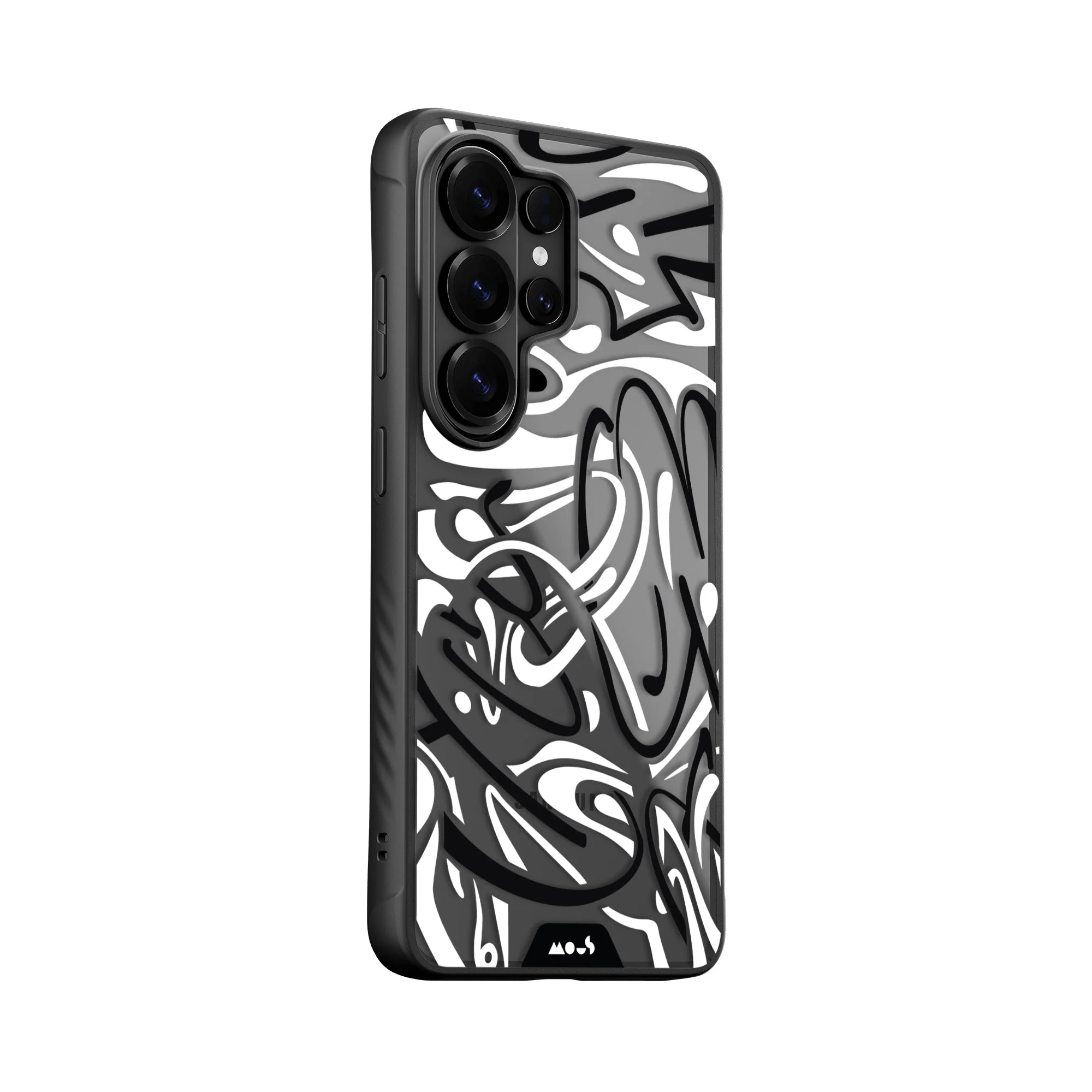 Momentum Protective Phone Case - STORROR - Image 7