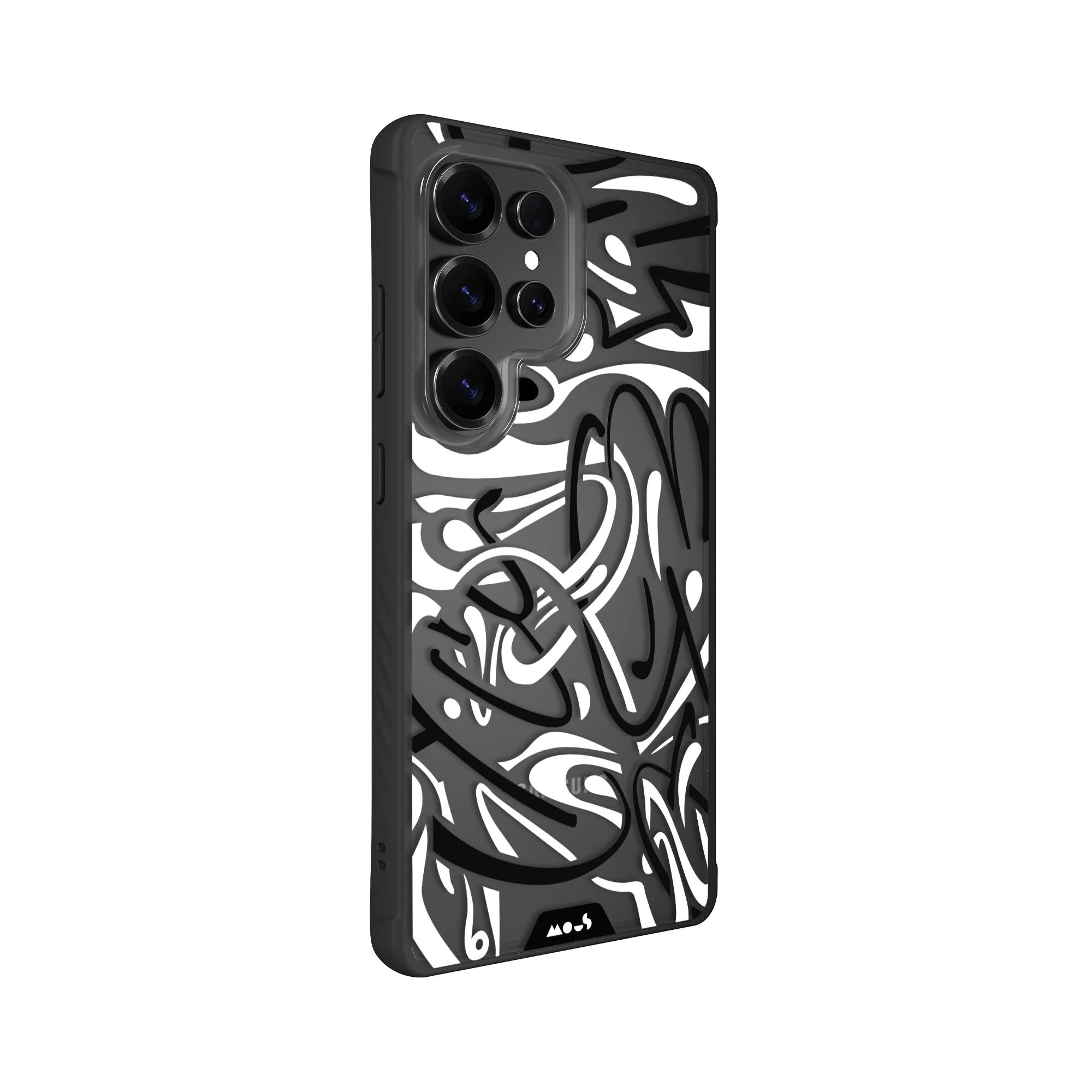 Momentum Protective Phone Case - STORROR - Image 8