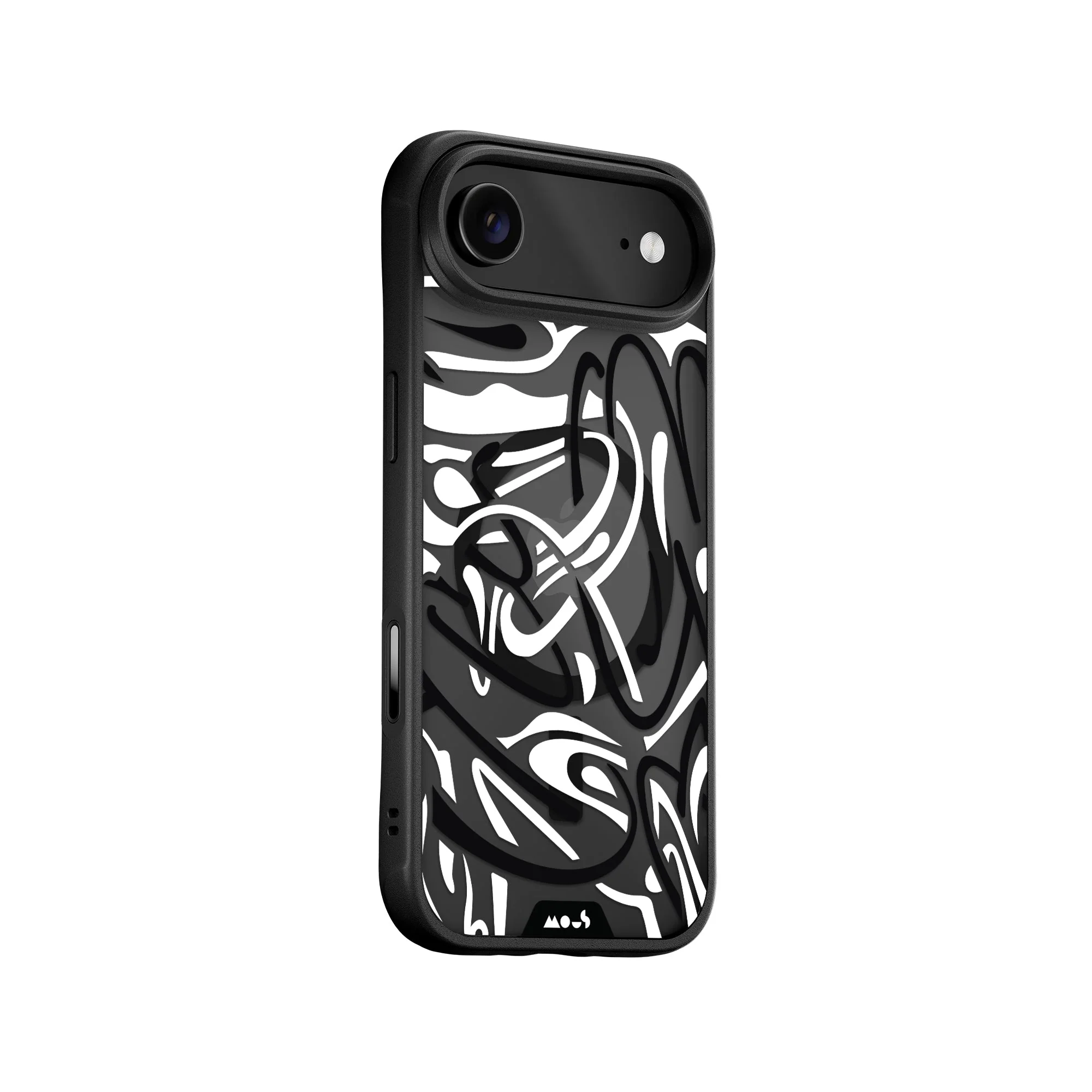 Momentum Protective Phone Case - STORROR MagSafe - Image 3