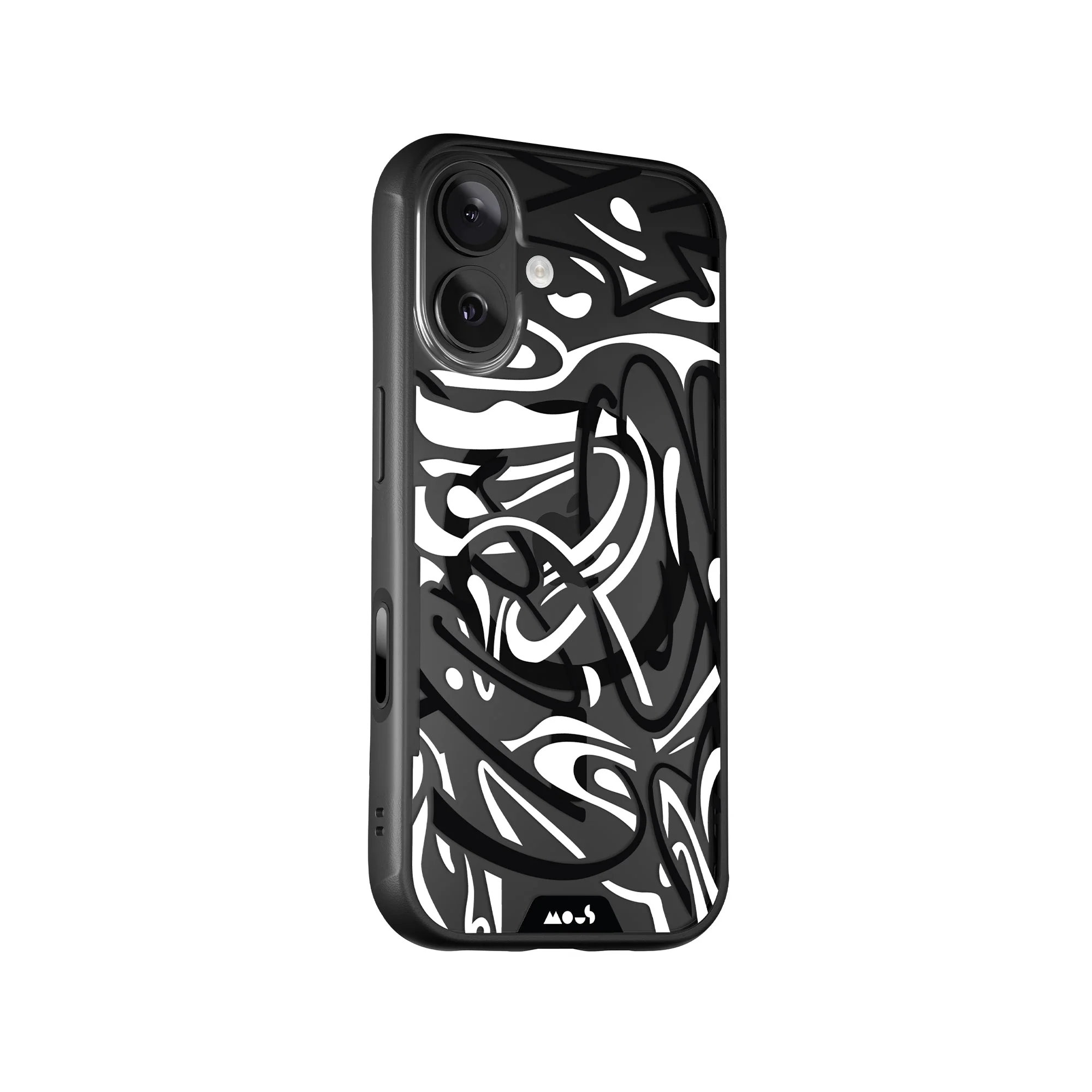 Momentum Protective Phone Case - STORROR MagSafe - Image 5