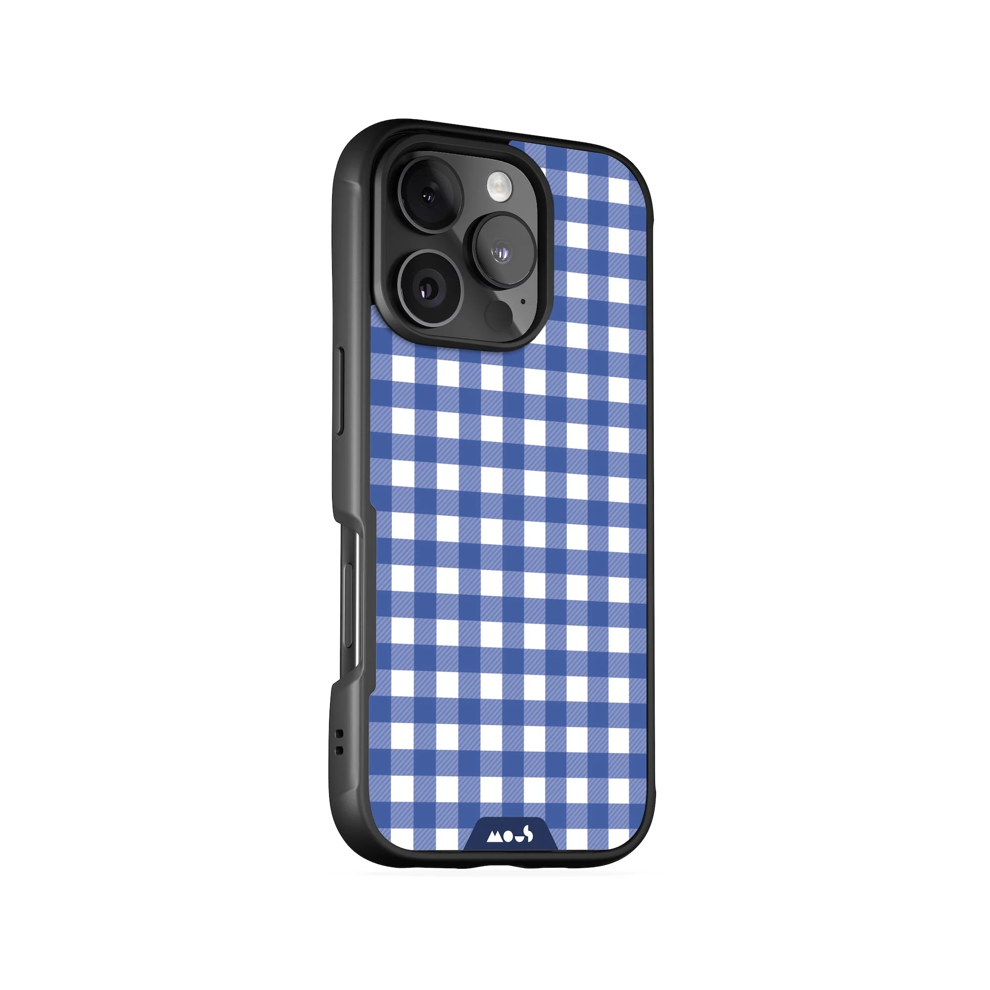 Breeze Protective Phone Case - Picnic - Image 2