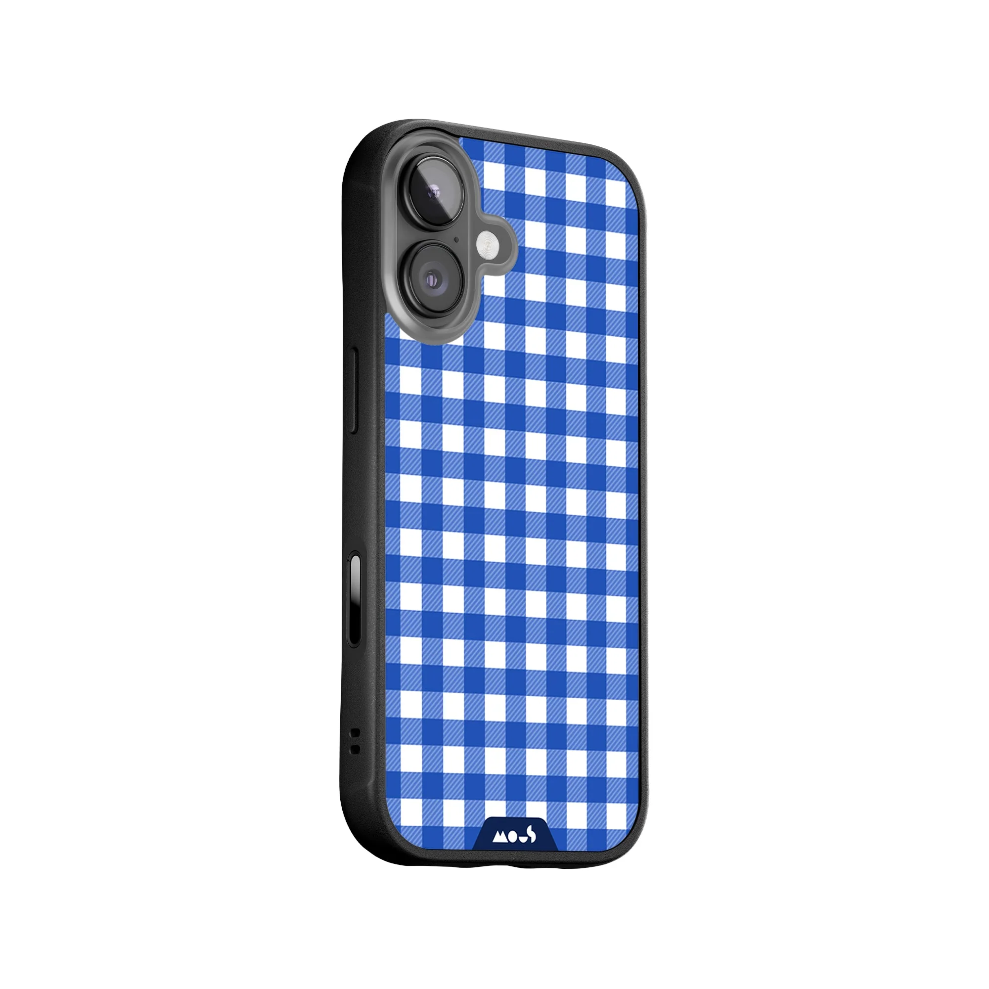 Breeze Protective Phone Case - Picnic - Image 22