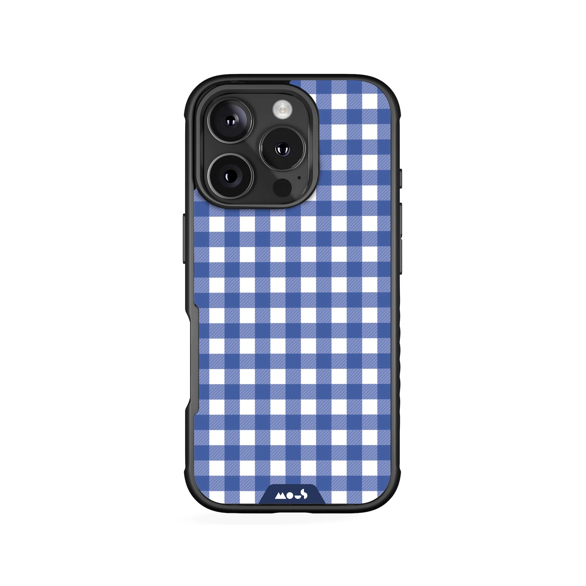 Breeze Protective Phone Case - Picnic - Image 3