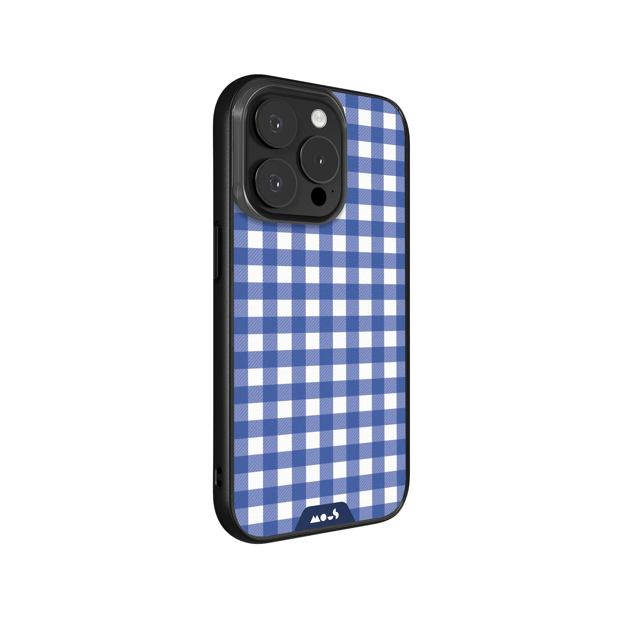 Breeze Protective Phone Case - Picnic - Image 7