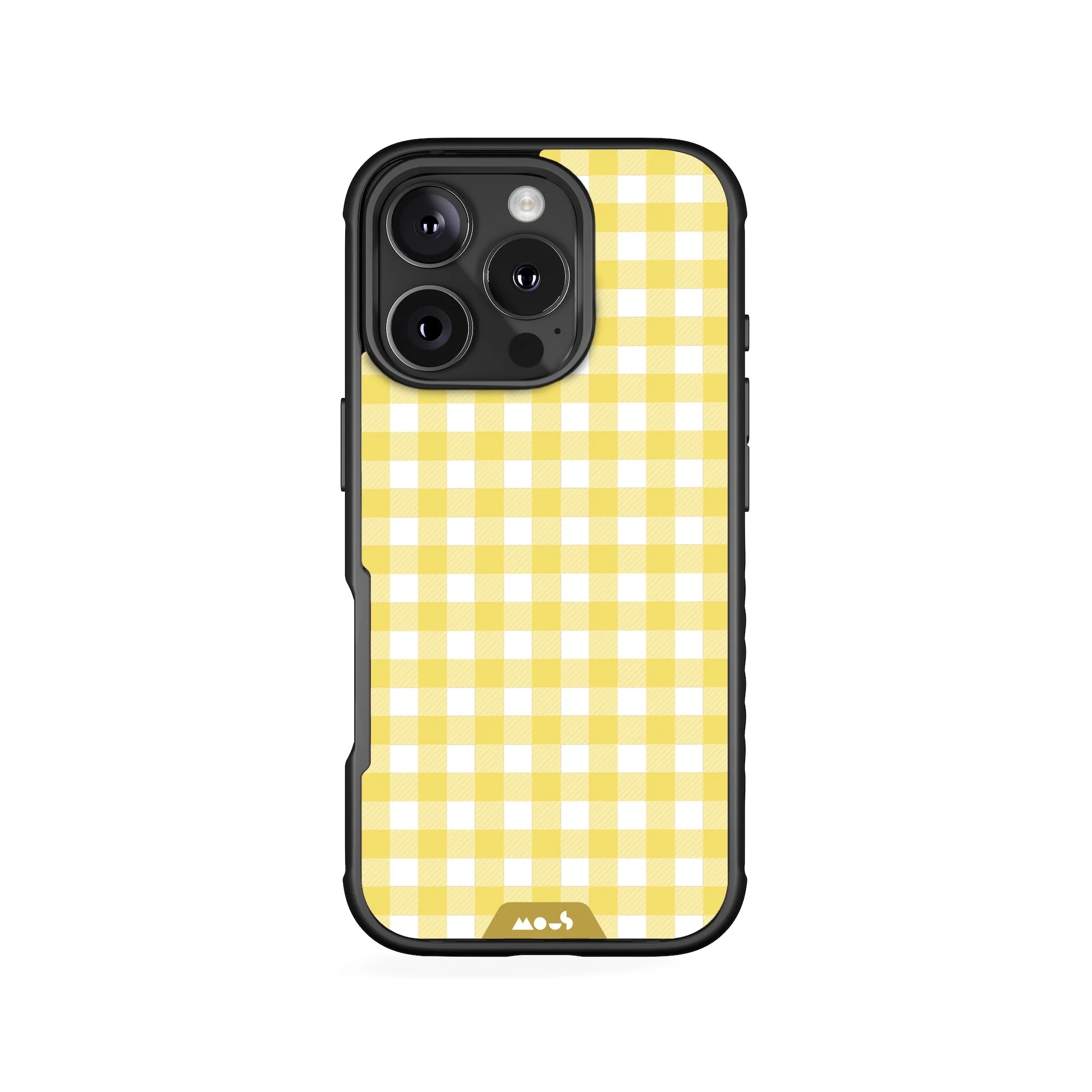 Dandelion Protective Phone Case - Picnic - Image 2