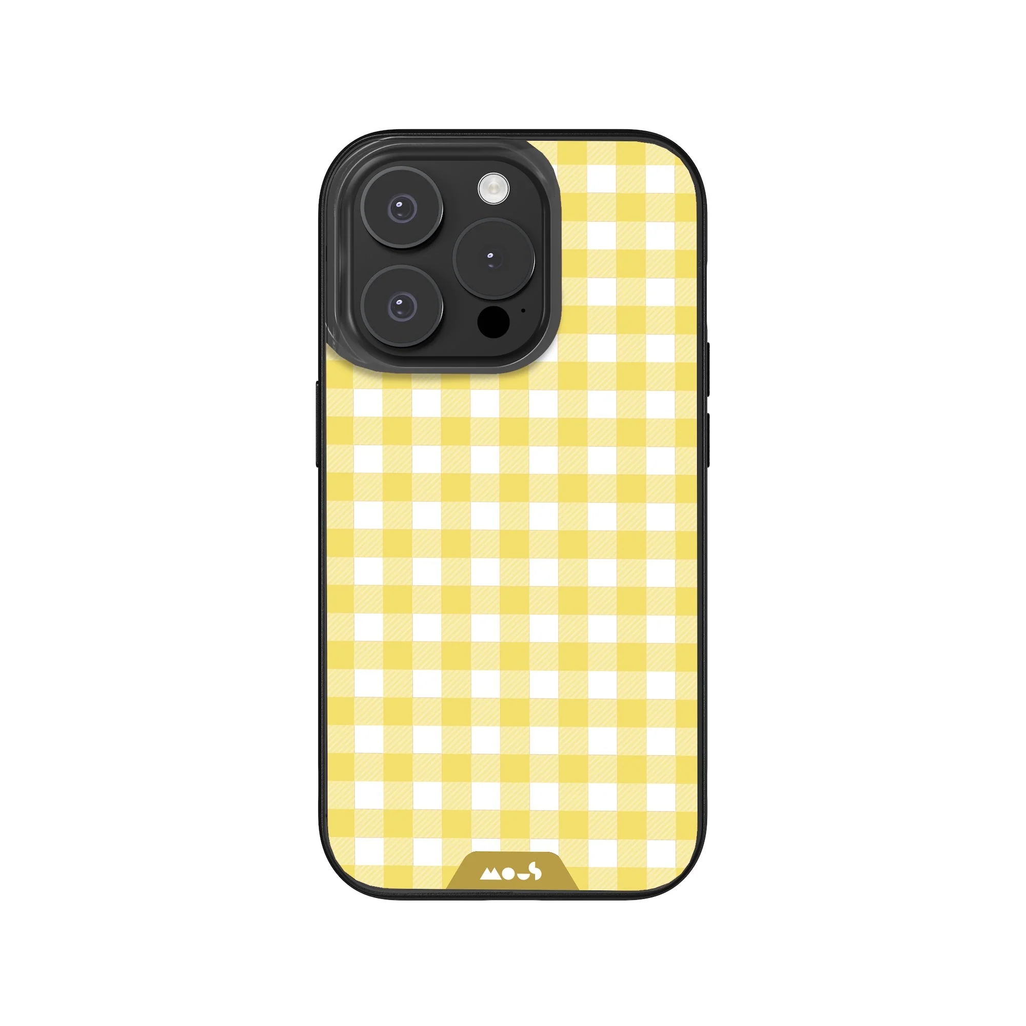 Dandelion Protective Phone Case - Picnic - Image 5