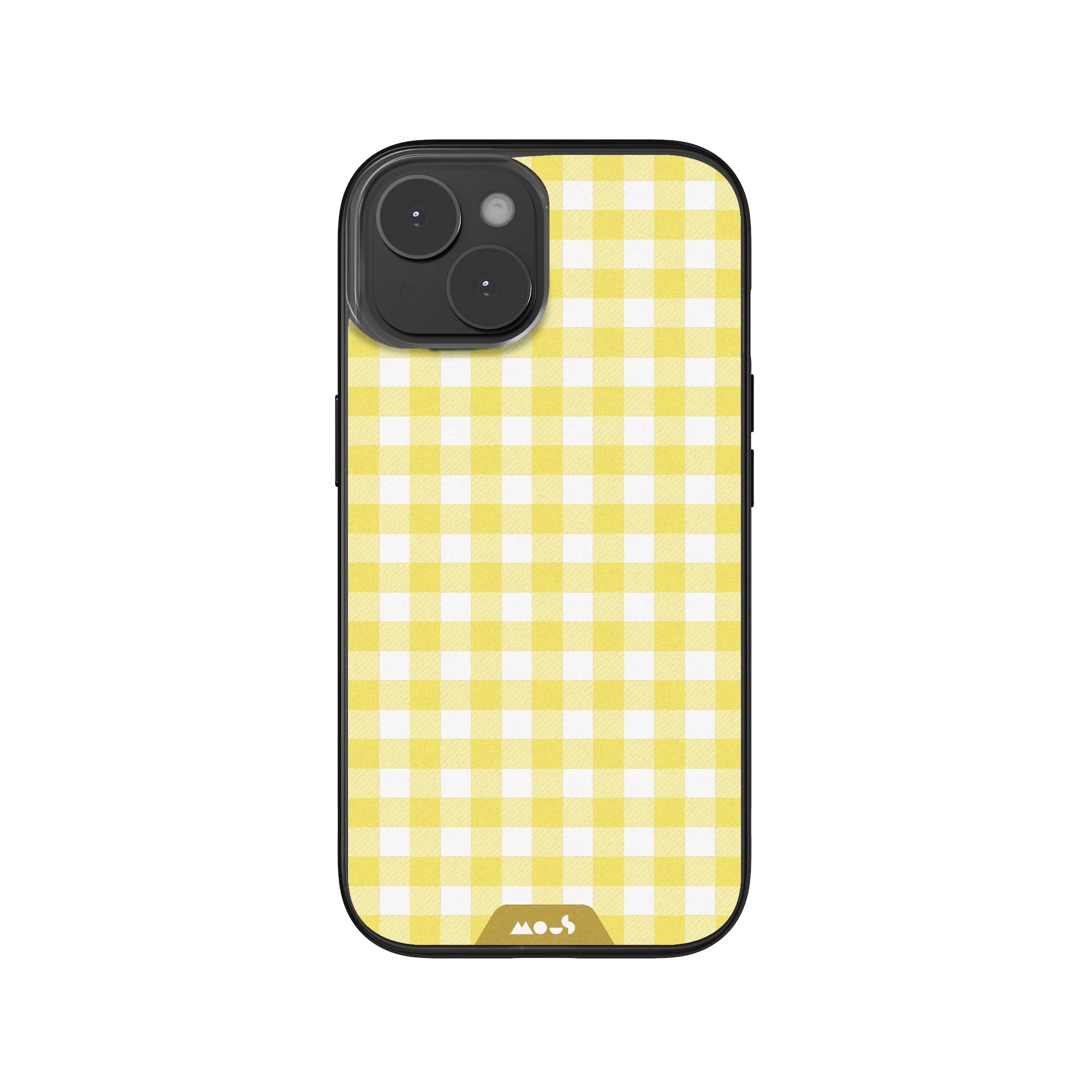 Dandelion Protective Phone Case - Picnic - Image 6