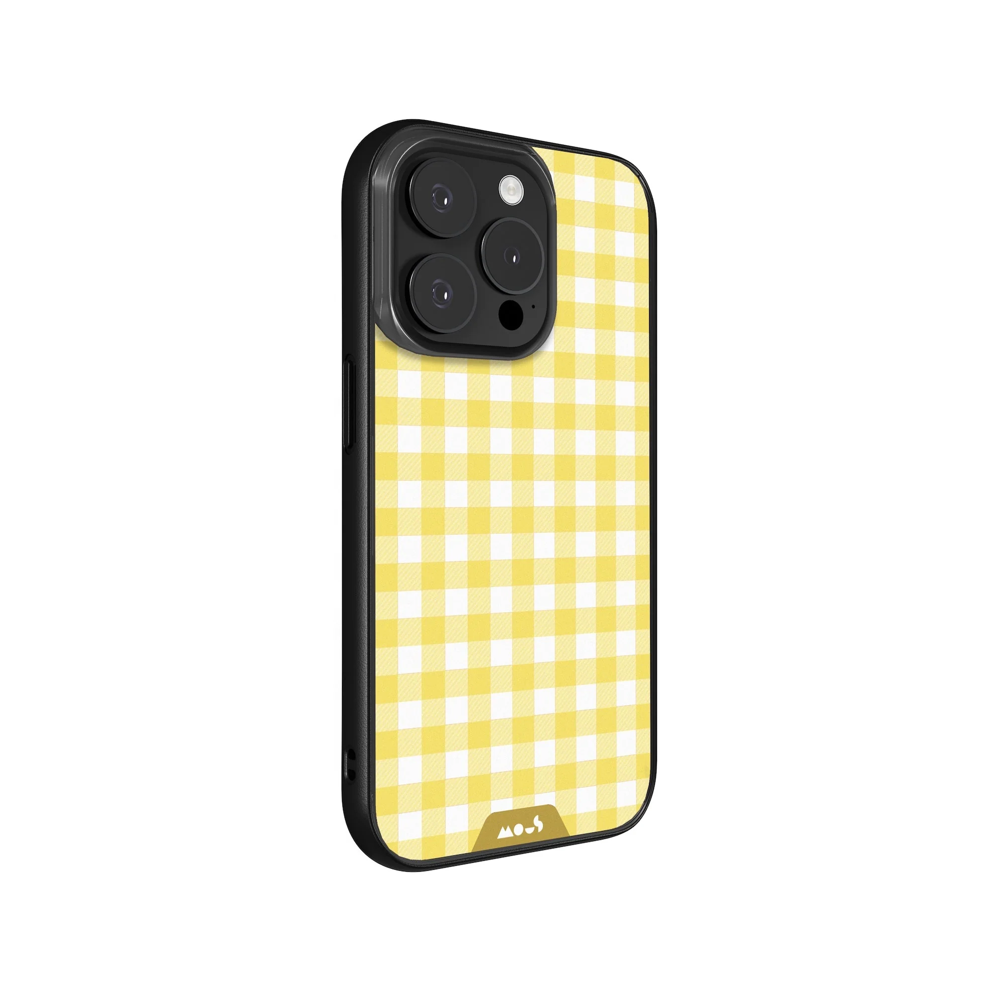 Dandelion Protective Phone Case - Picnic - Image 7