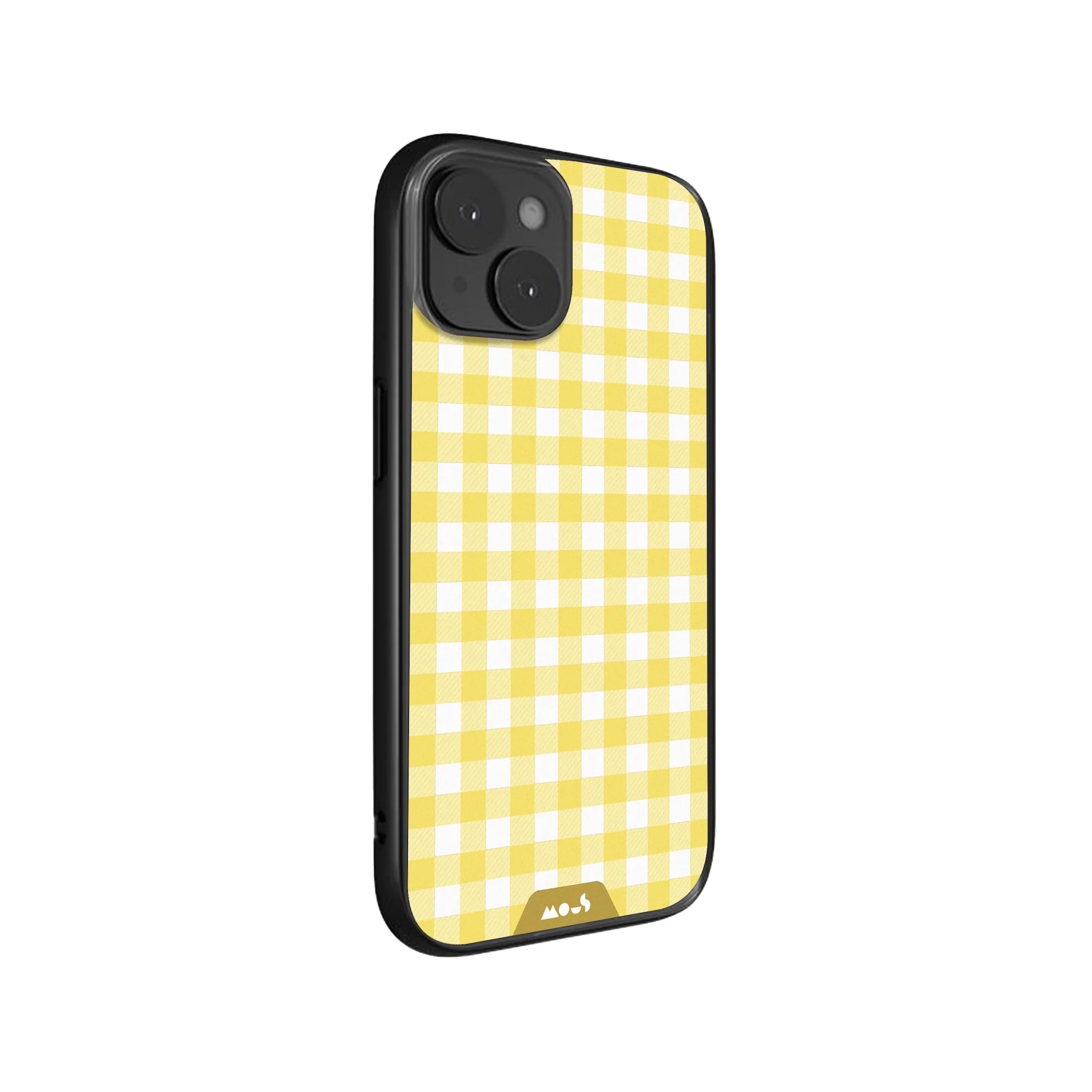 Dandelion Protective Phone Case - Picnic - Image 8