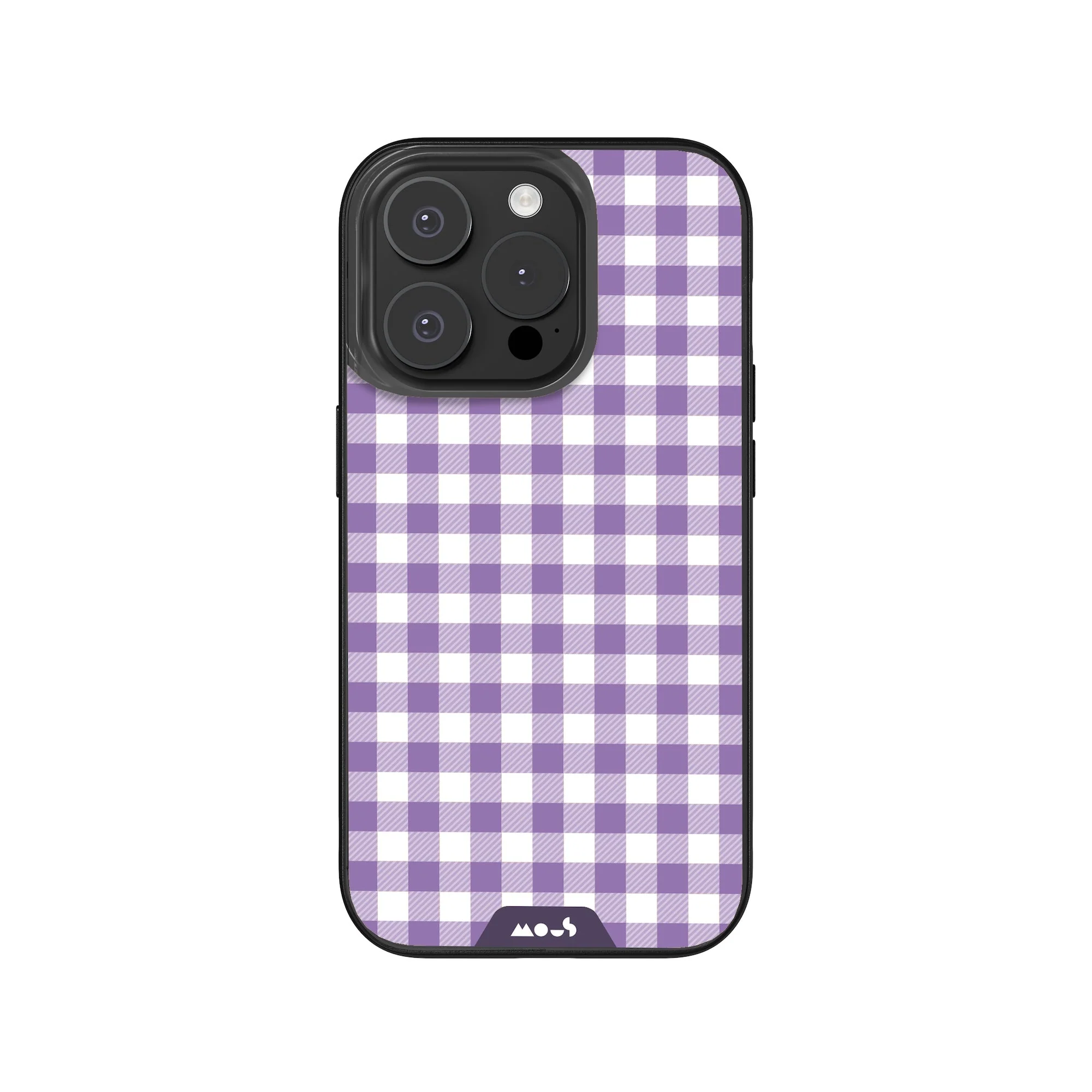 Jam Protective Phone Case - Picnic - Image 10