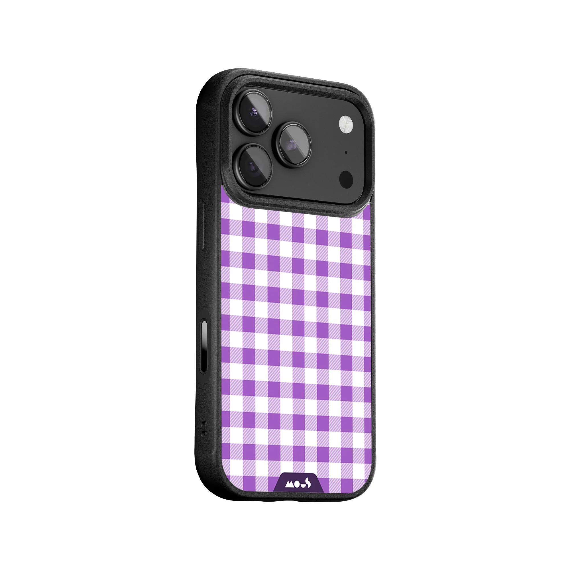 Jam Protective Phone Case - Picnic - Image 19