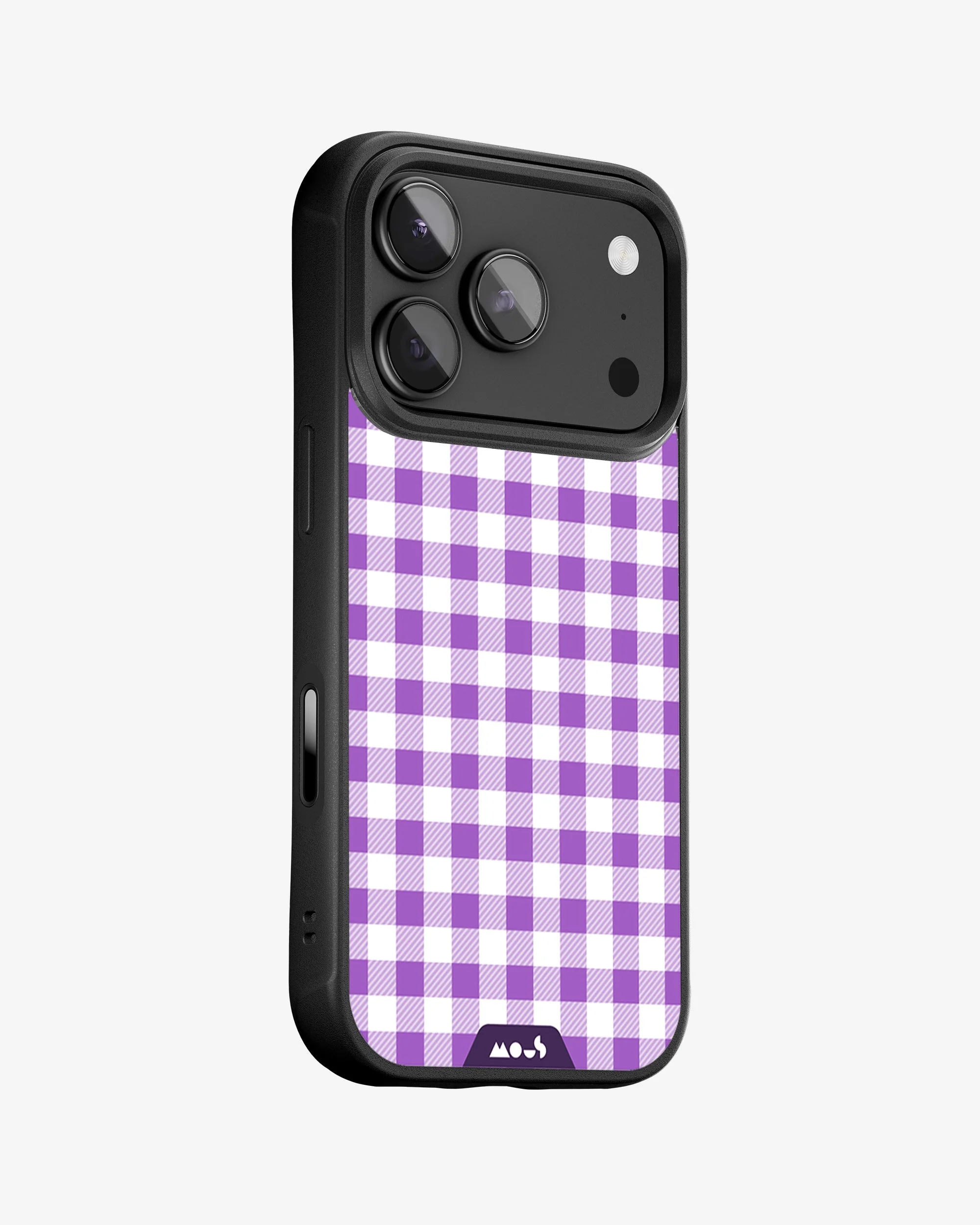 Jam Protective Phone Case - Picnic - Image 2