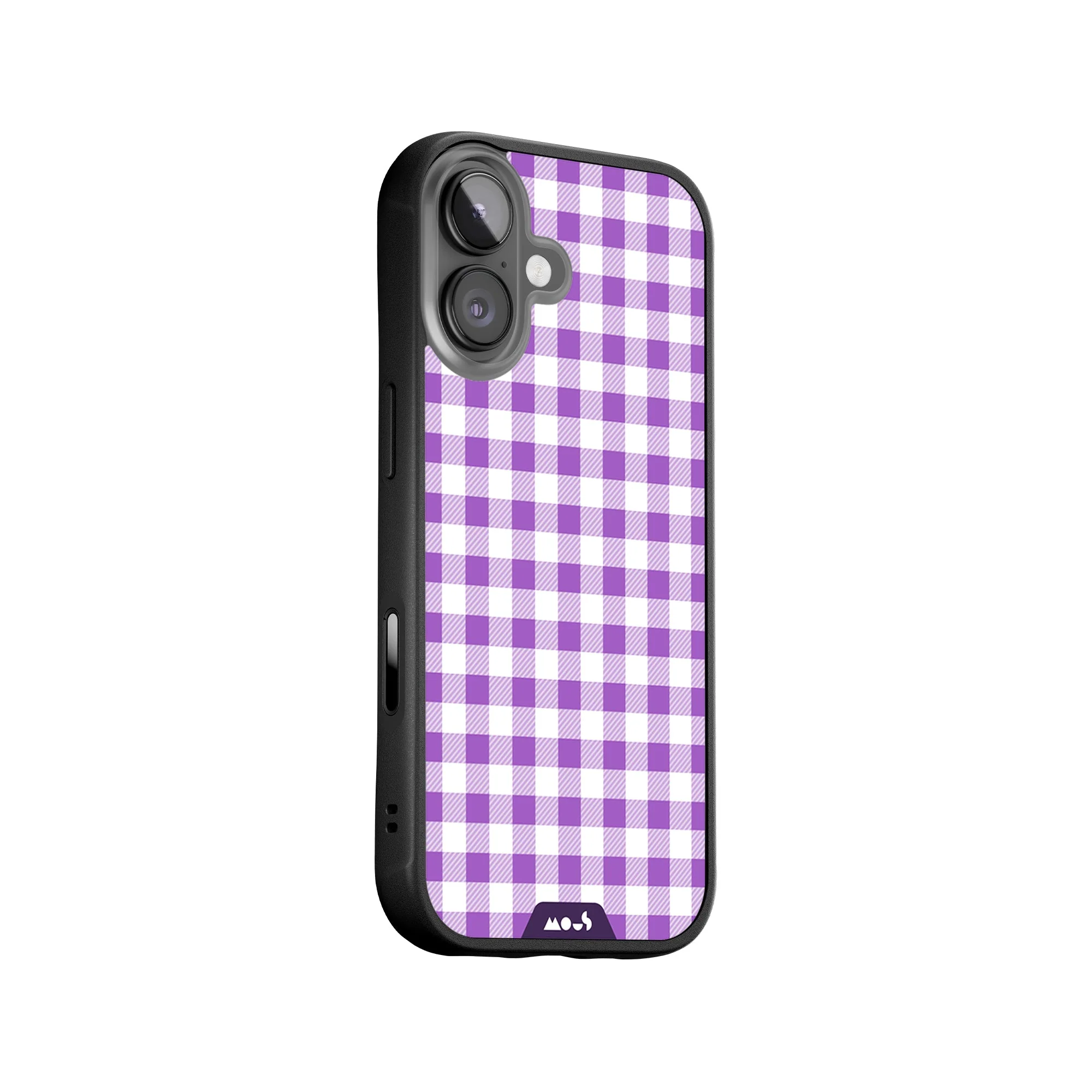 Jam Protective Phone Case - Picnic - Image 20