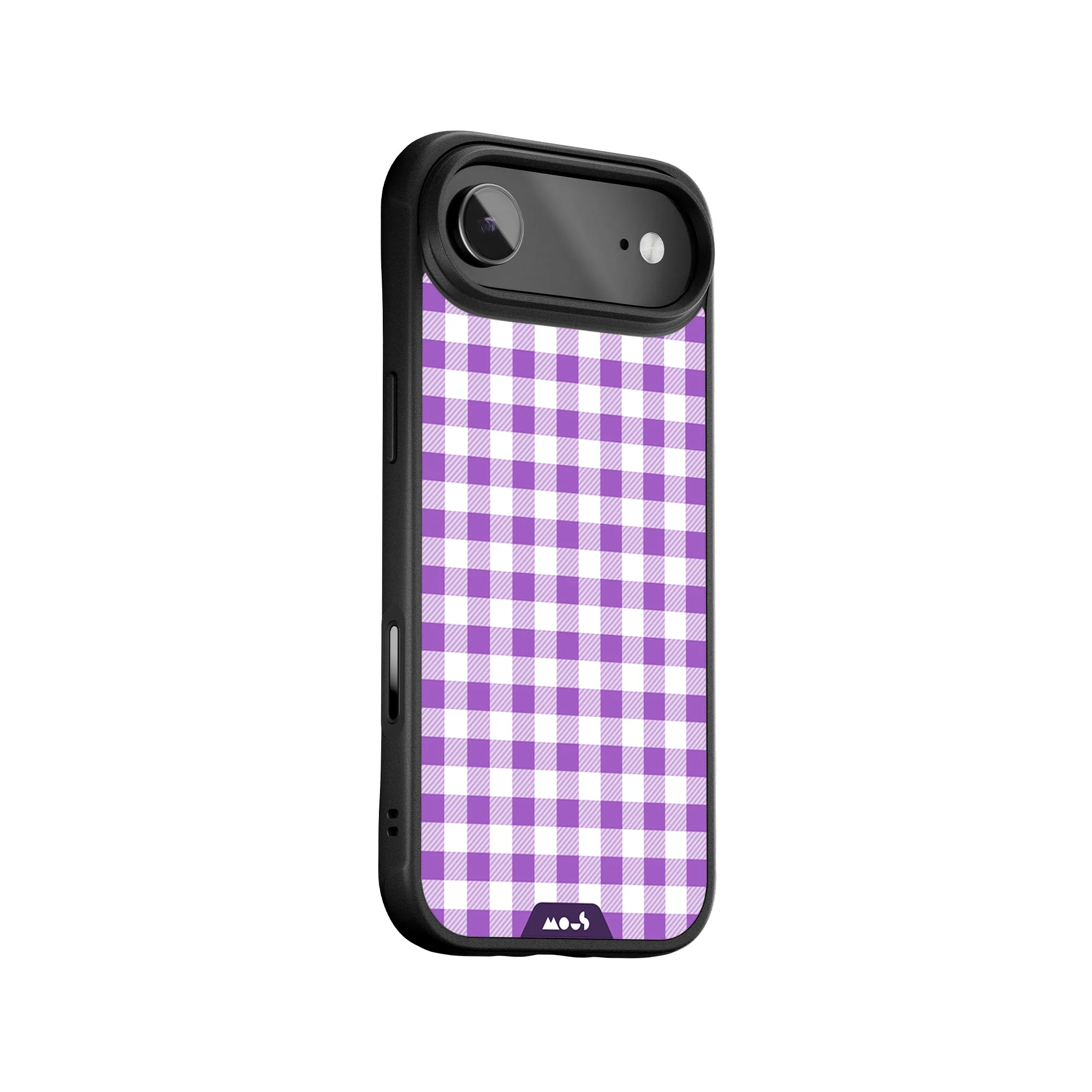 Jam Protective Phone Case - Picnic - Image 21