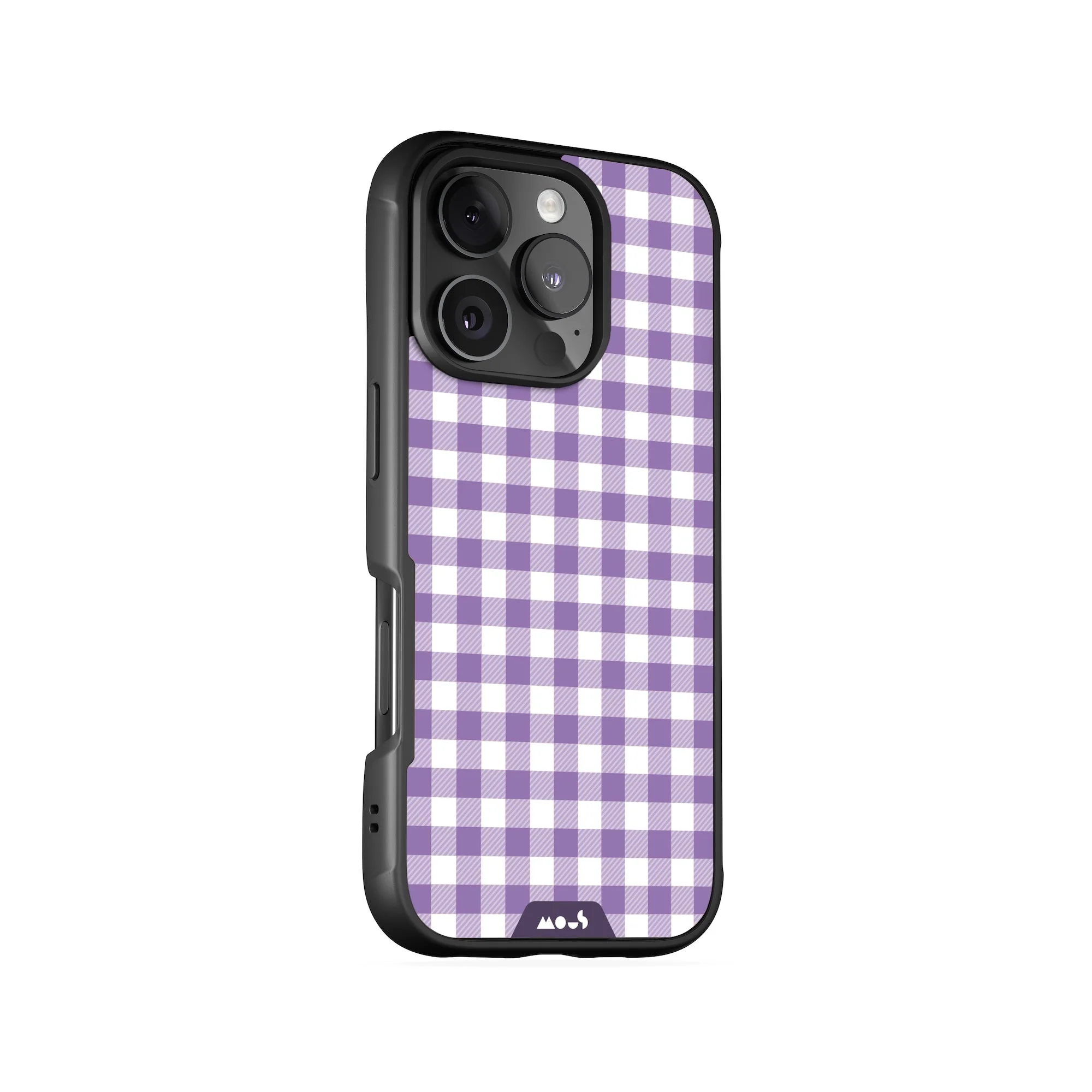Jam Protective Phone Case - Picnic - Image 3