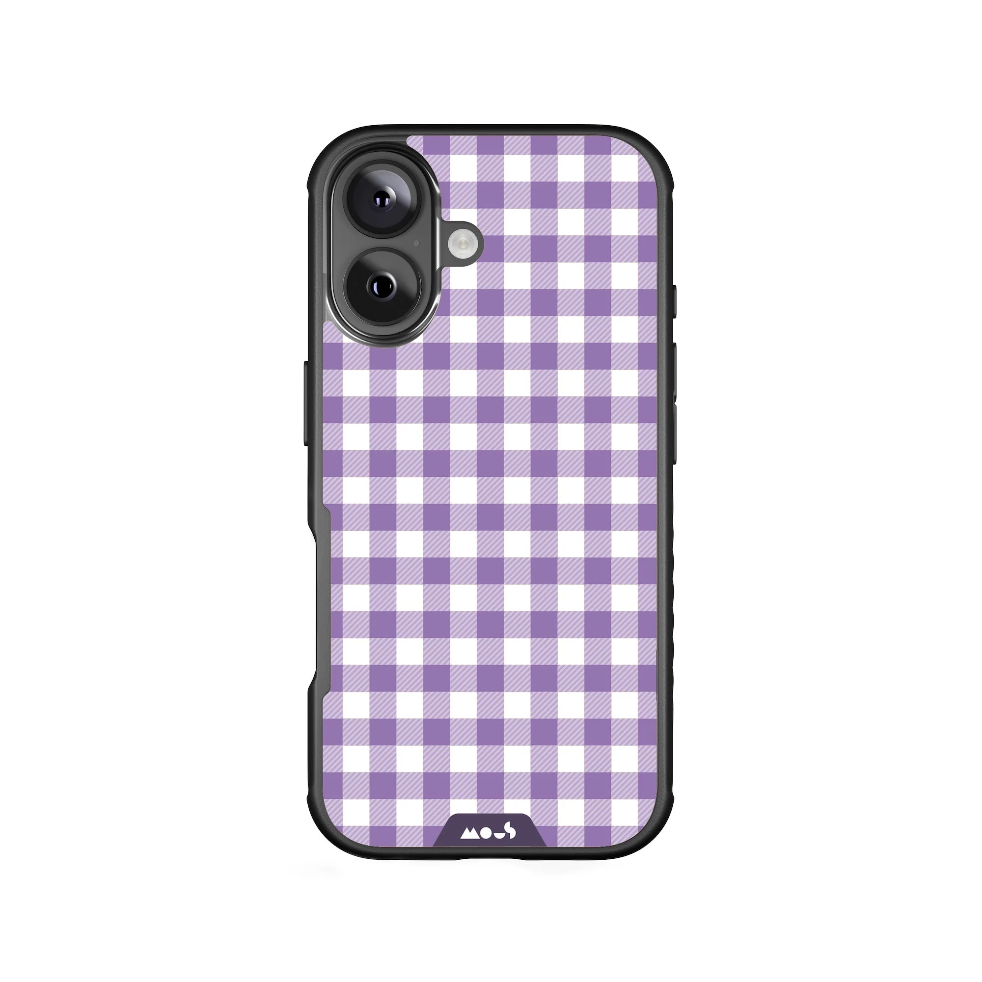 Jam Protective Phone Case - Picnic - Image 5