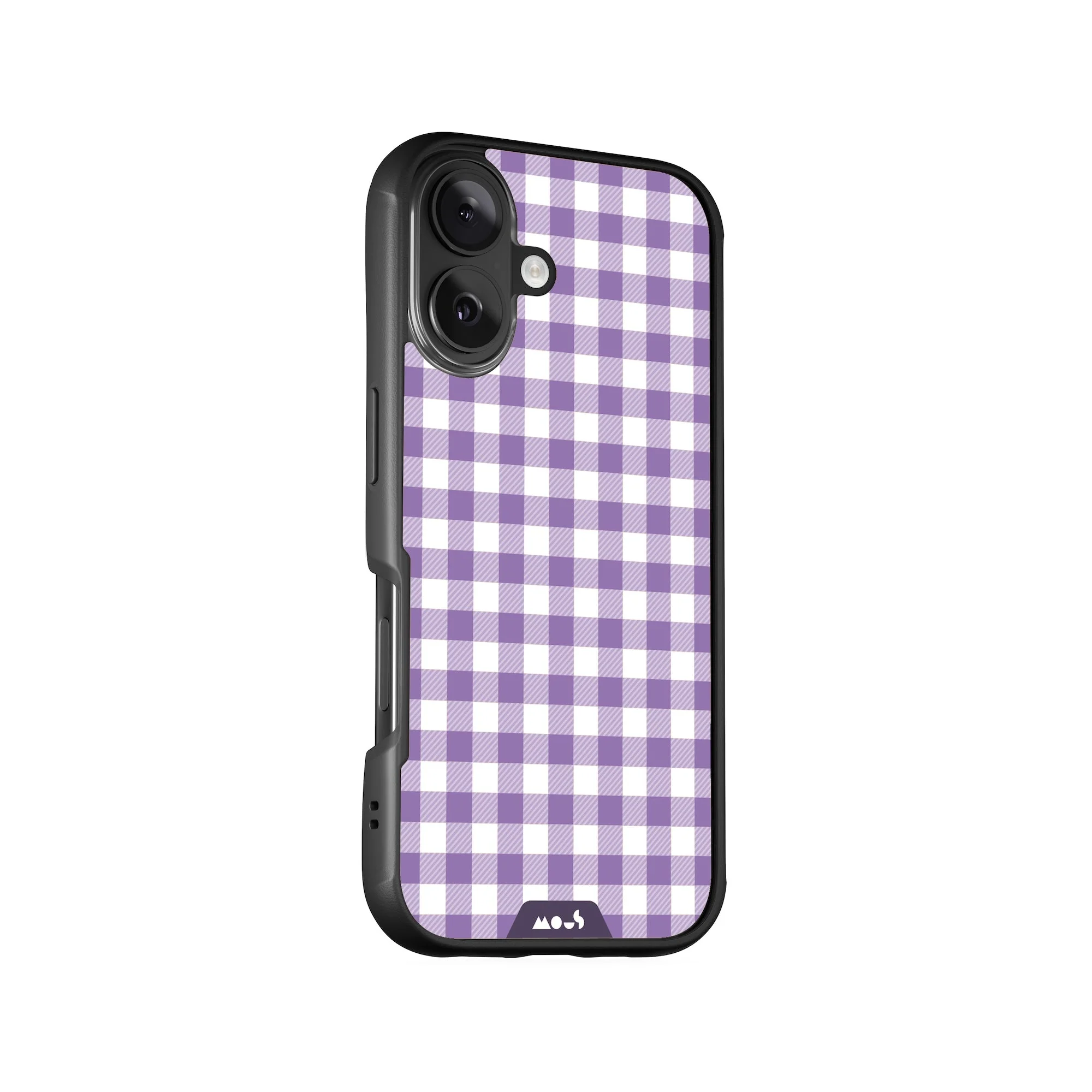 Jam Protective Phone Case - Picnic - Image 6