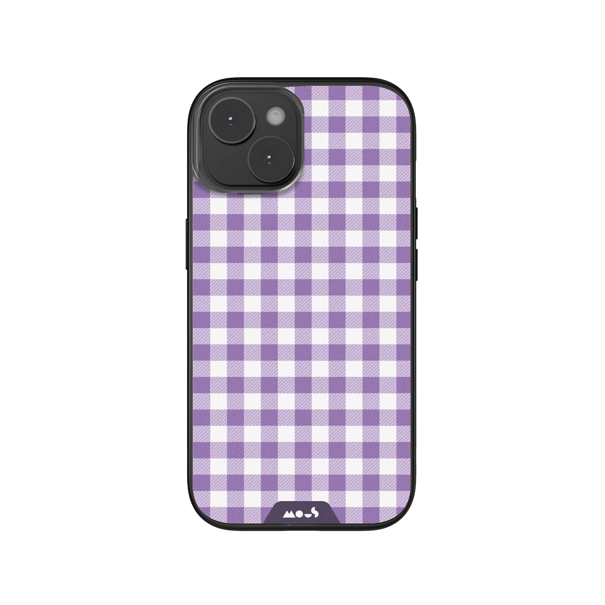 Jam Protective Phone Case - Picnic - Image 9