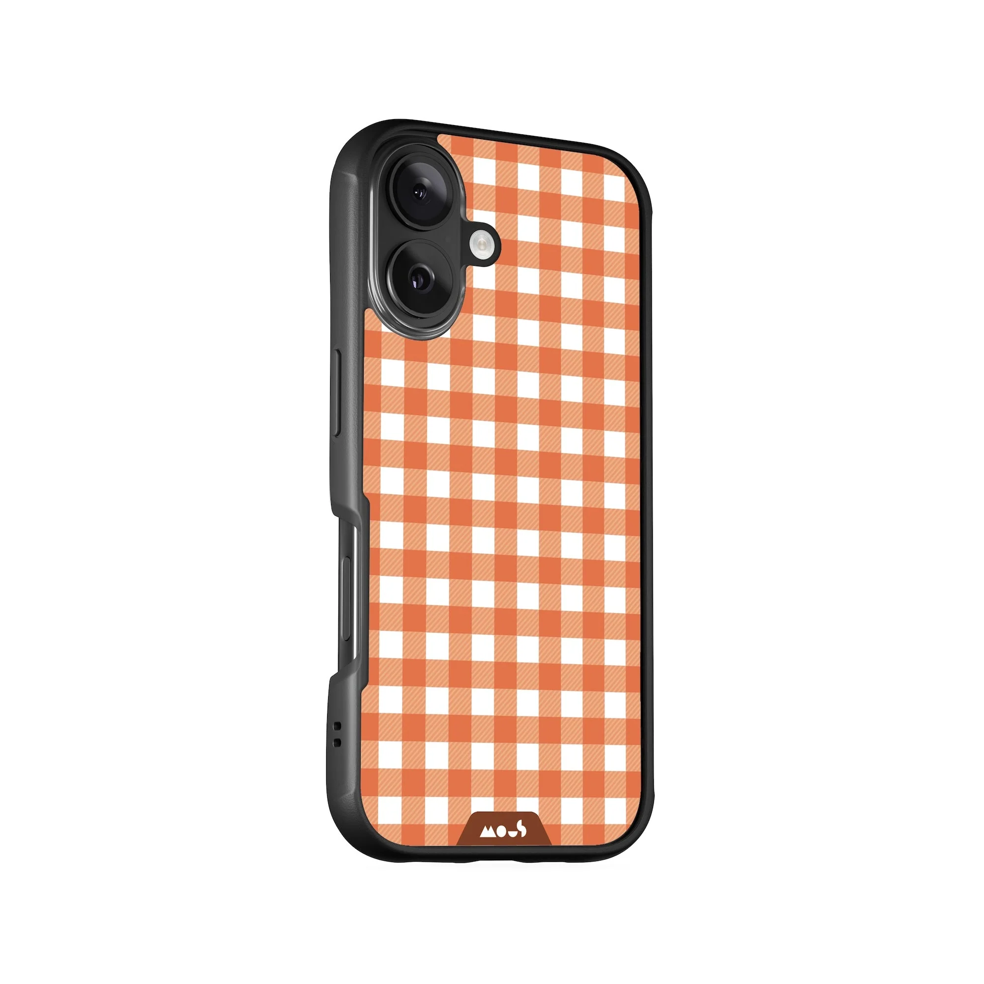 Marmalade Protective Phone Case - Picnic - Image 4