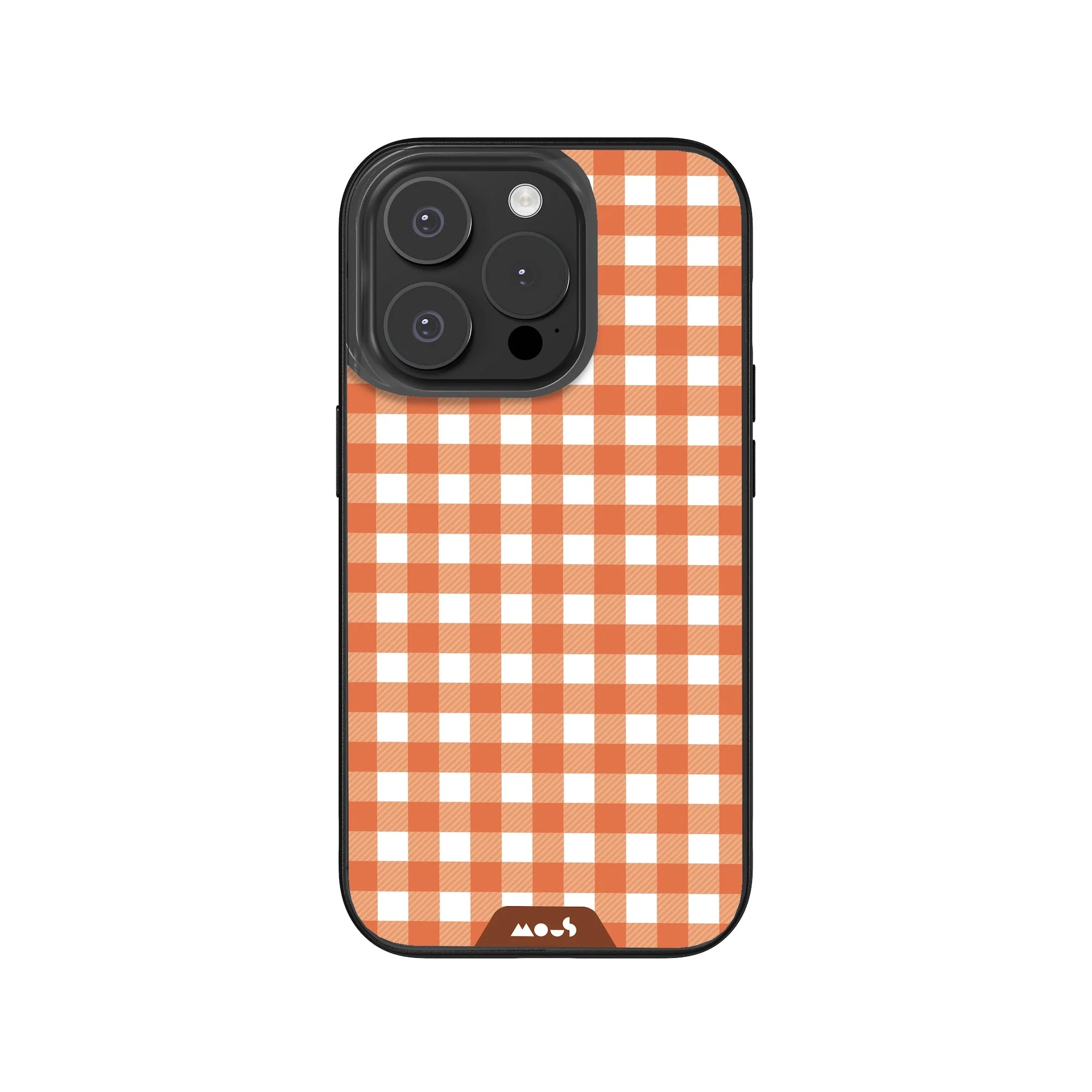 Marmalade Protective Phone Case - Picnic - Image 5
