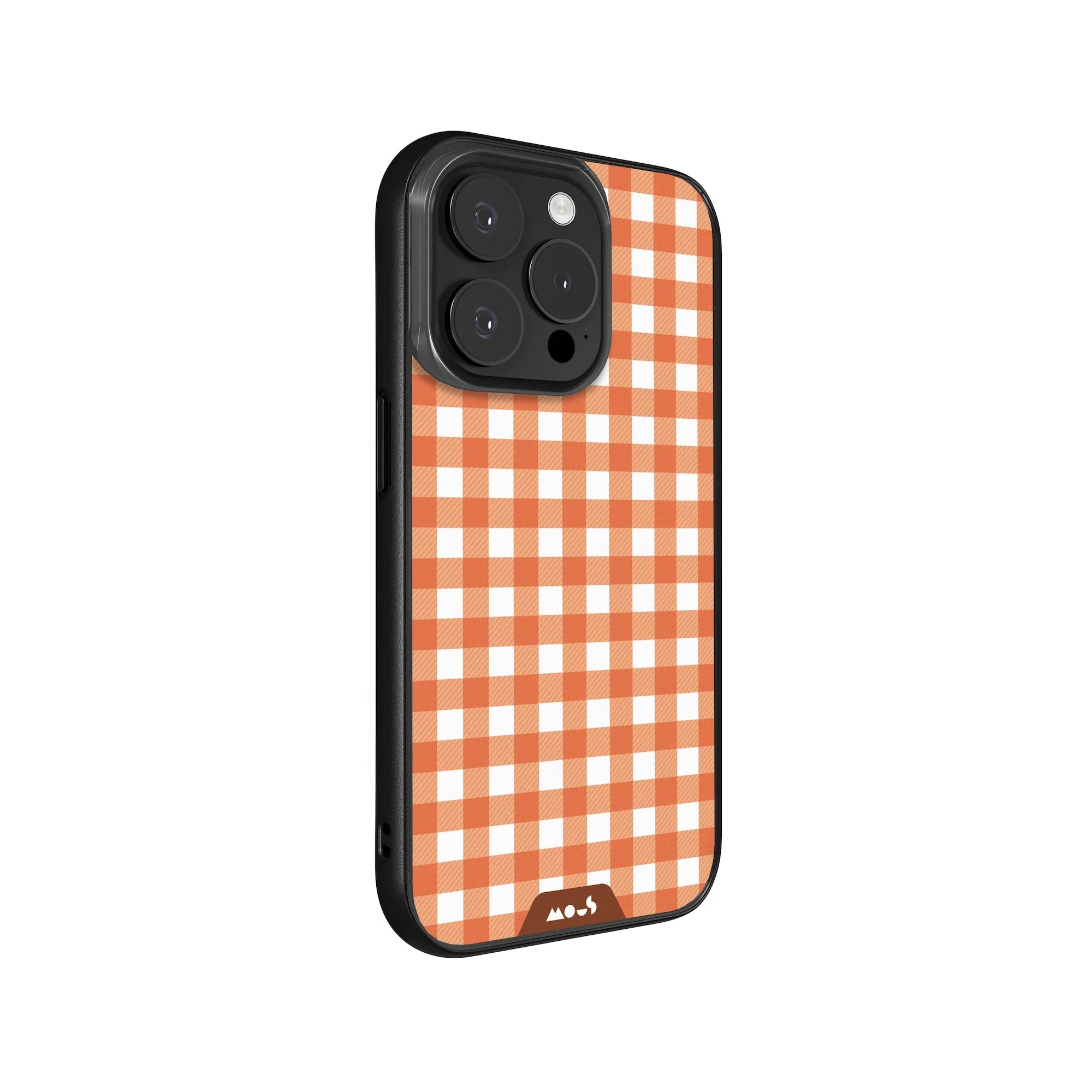 Marmalade Protective Phone Case - Picnic - Image 6