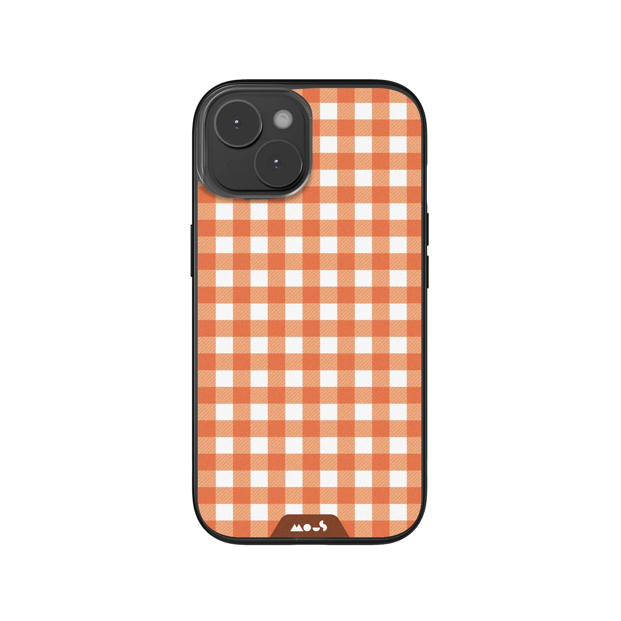 Marmalade Protective Phone Case - Picnic - Image 7