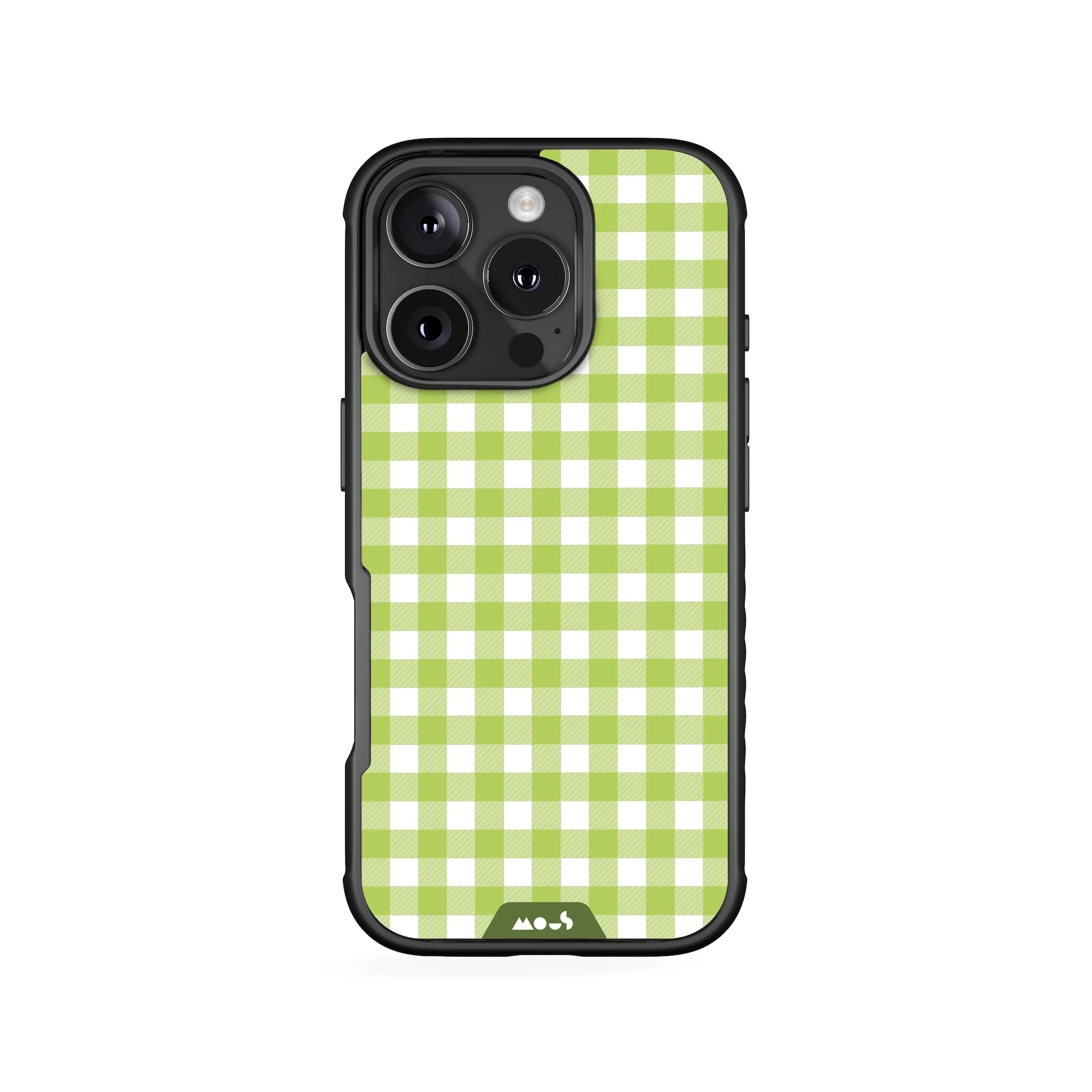 Meadow Protective Phone Case - Picnic - Image 2