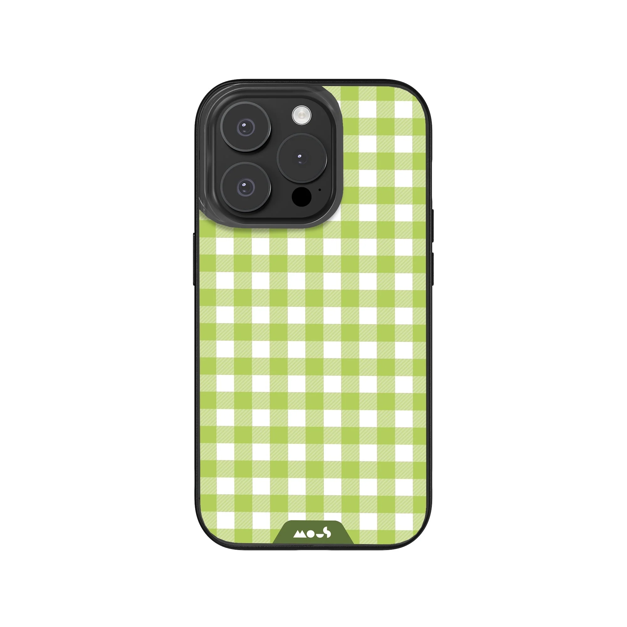 Meadow Protective Phone Case - Picnic - Image 5