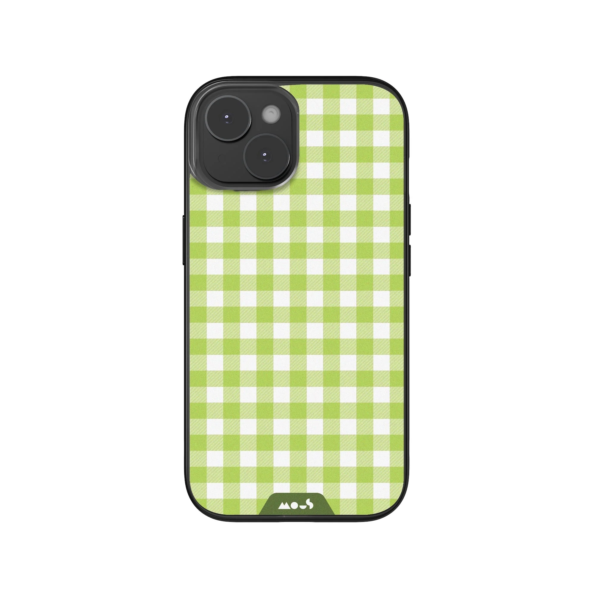 Meadow Protective Phone Case - Picnic - Image 7