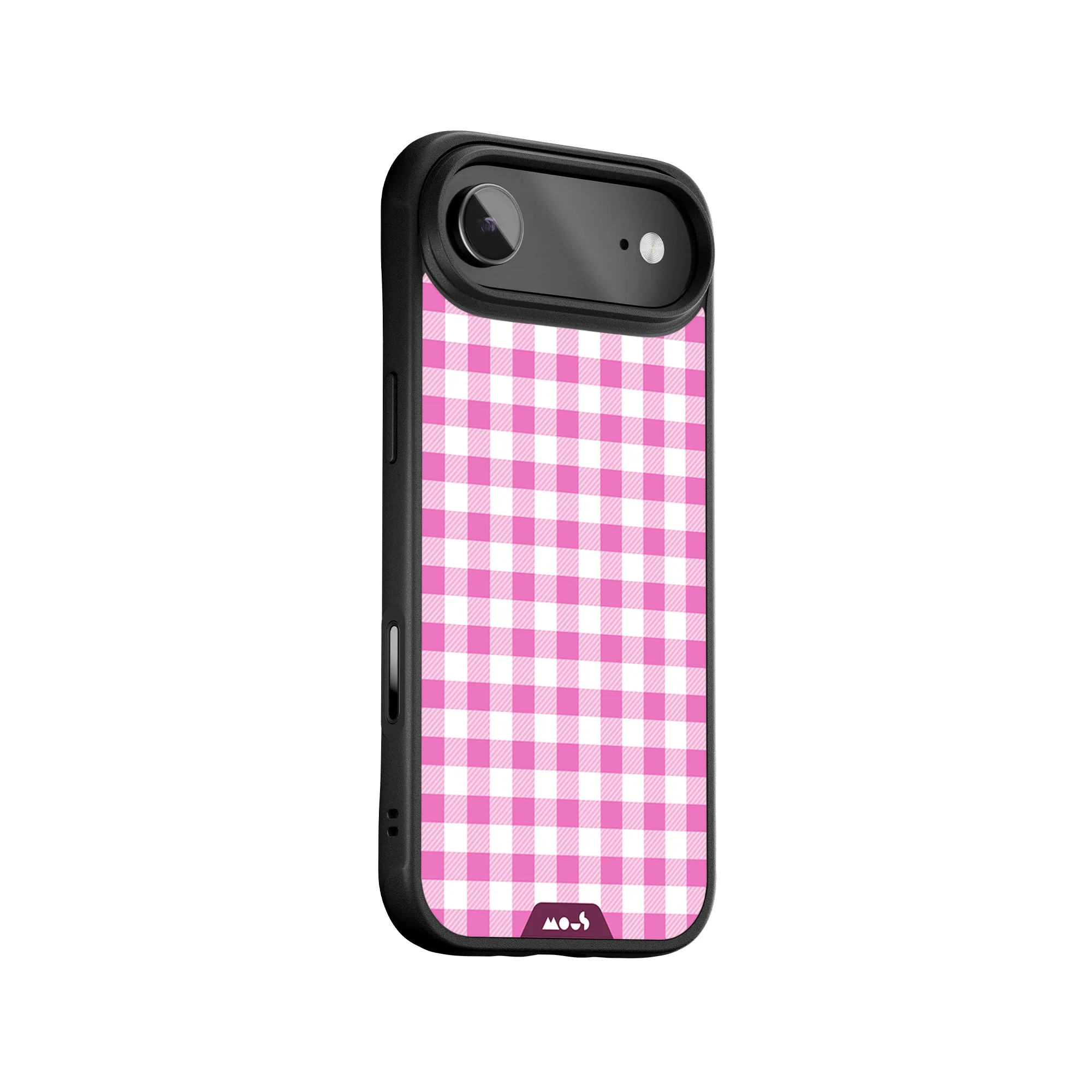 Watermelon Protective Phone Case - Picnic - Image 24