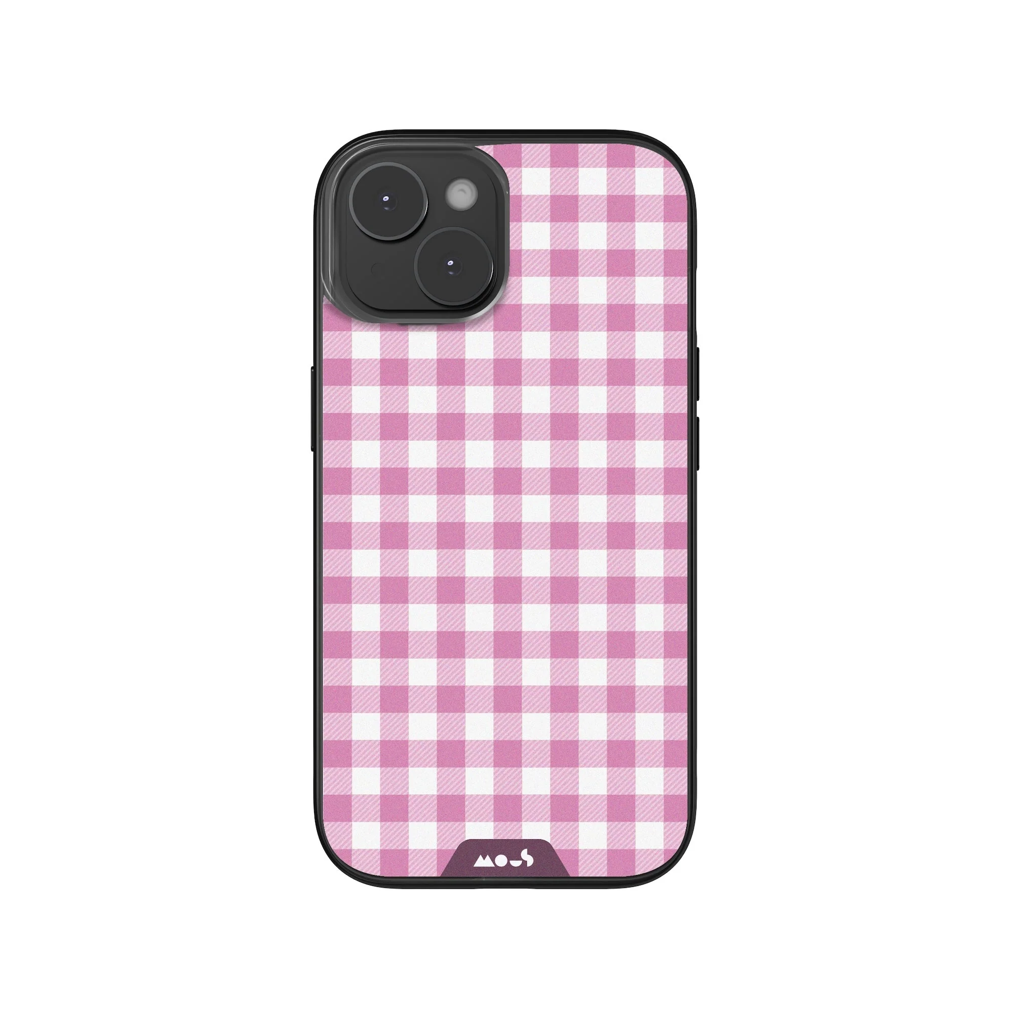 Watermelon Protective Phone Case - Picnic - Image 8