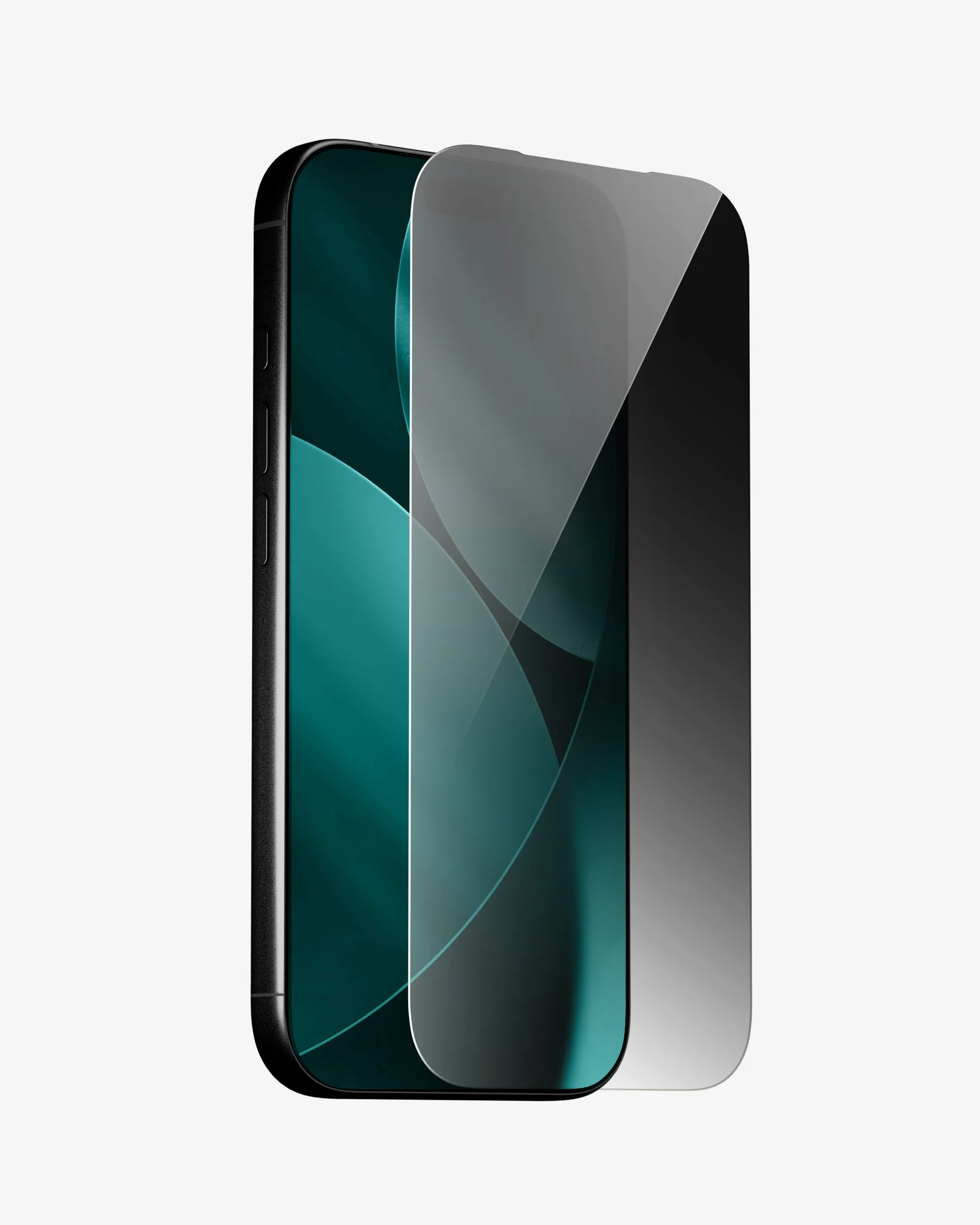Privacy Screen Protector - Image 2
