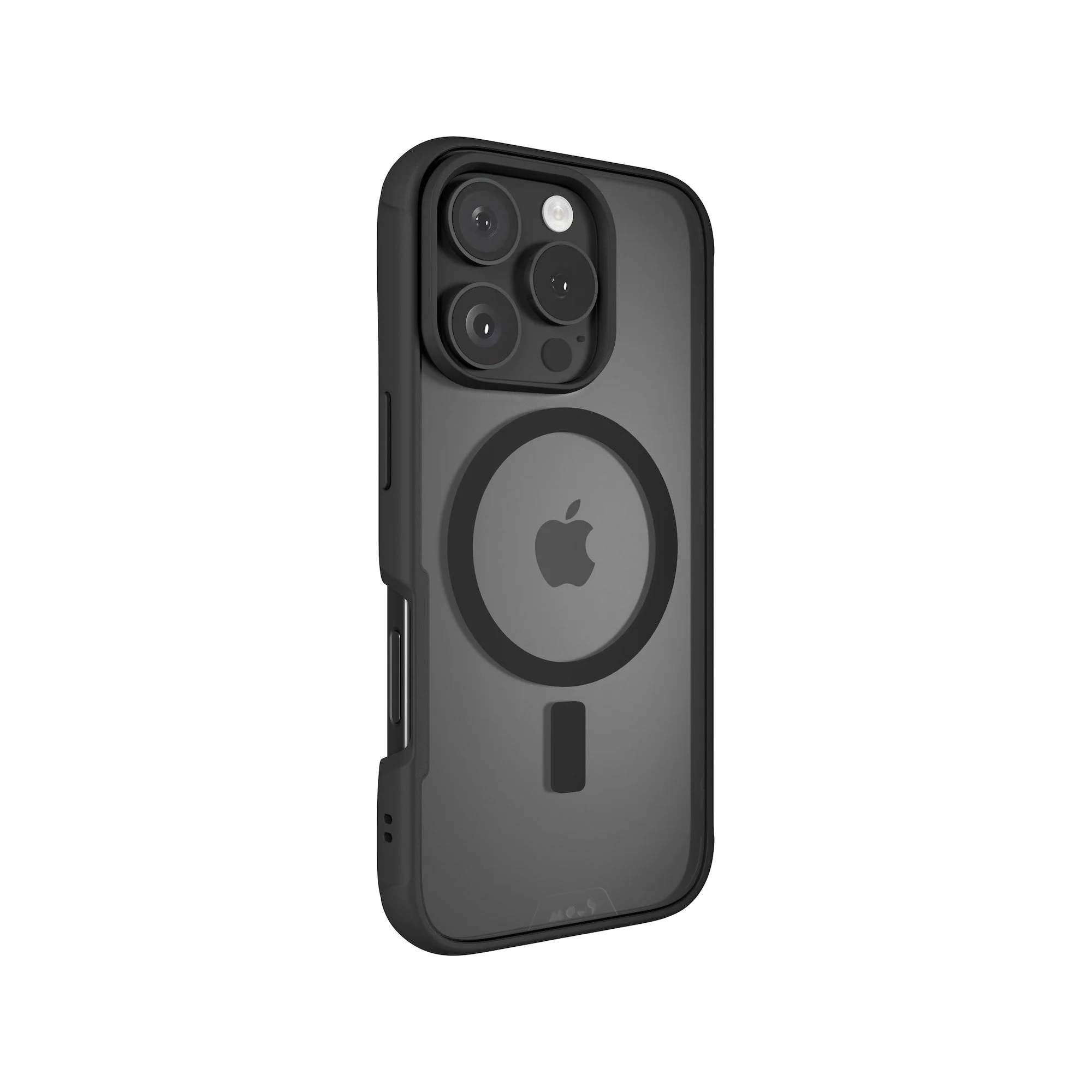 Protective Clear Phone Case - Clarity MagSafe - Image 26