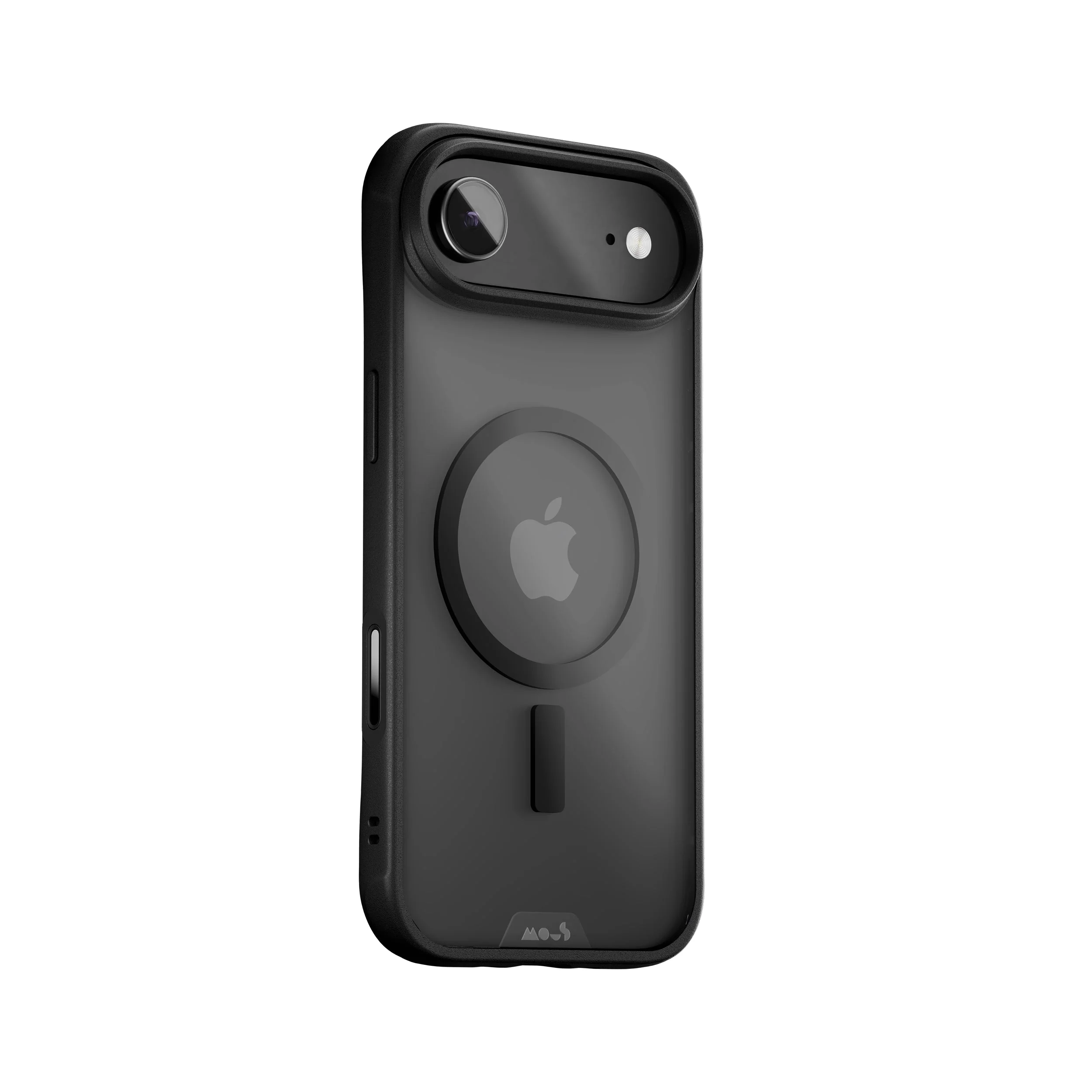 Protective Clear Phone Case - Clarity MagSafe - Image 32