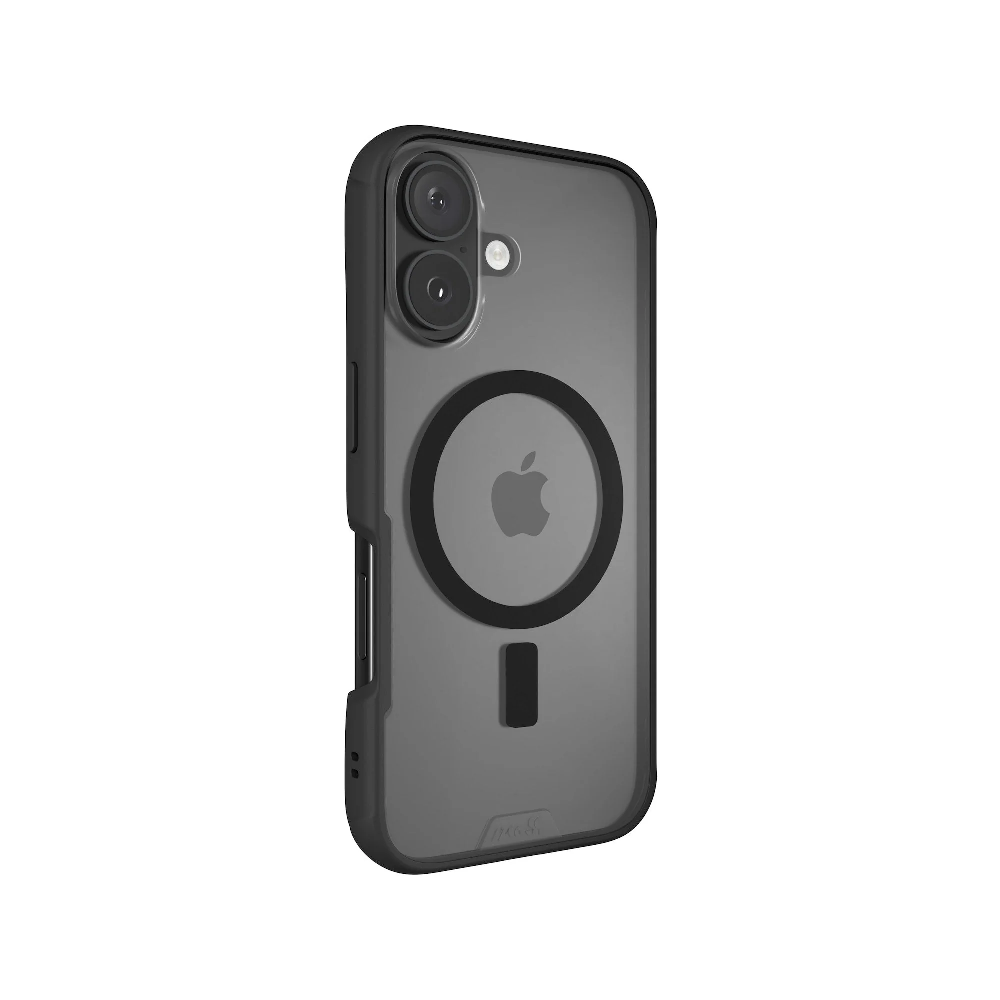 Protective Clear Phone Case - Clarity MagSafe - Image 34