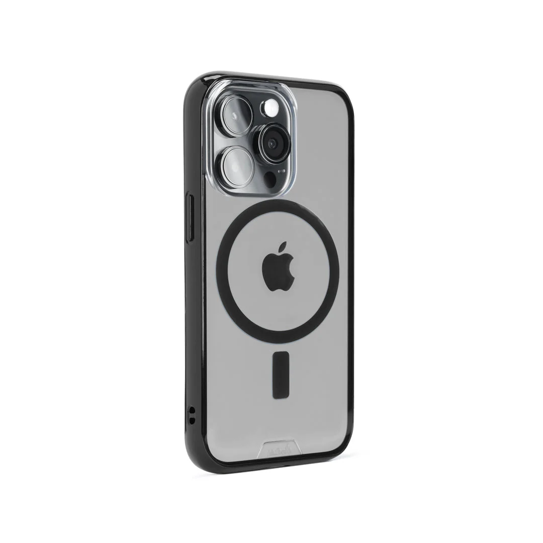 Protective Clear Phone Case - Clarity MagSafe - Image 36