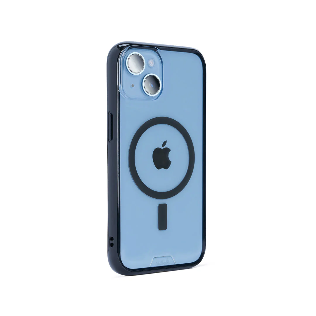 Protective Clear Phone Case - Clarity MagSafe - Image 37