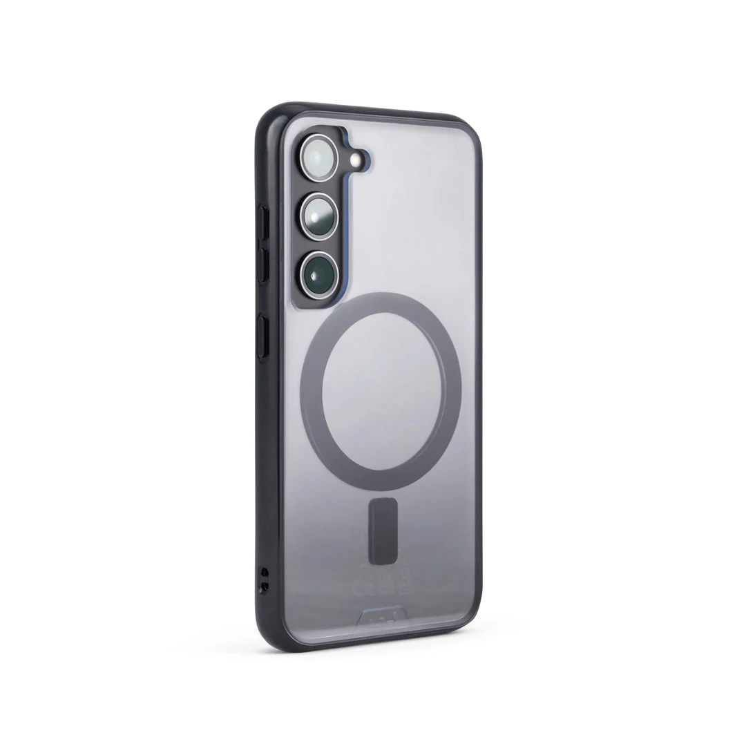 Protective Clear Phone Case - Clarity MagSafe - Image 47