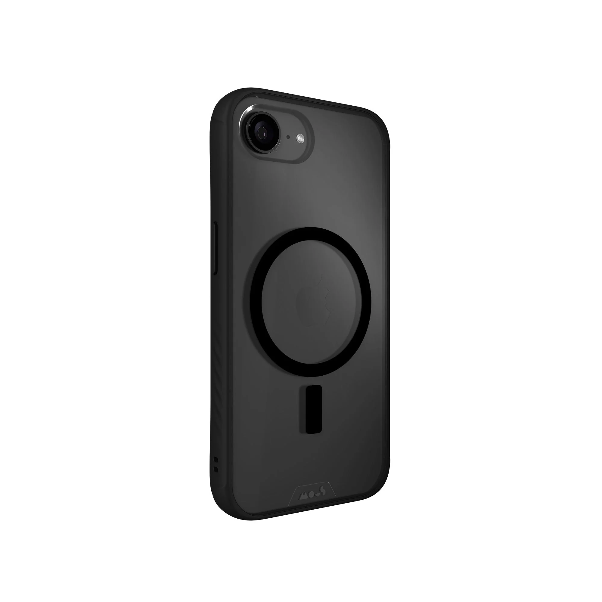 Protective Clear Phone Case - Clarity MagSafe - Image 65